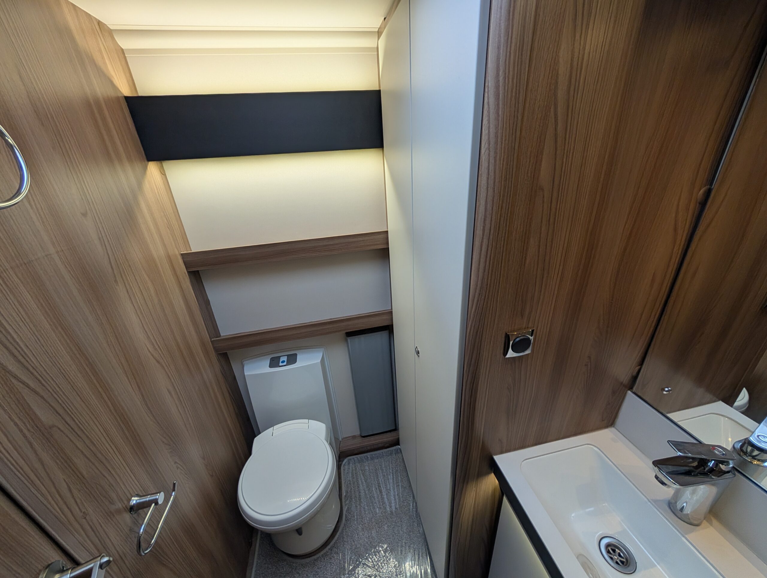 PXL 20260203 105450055