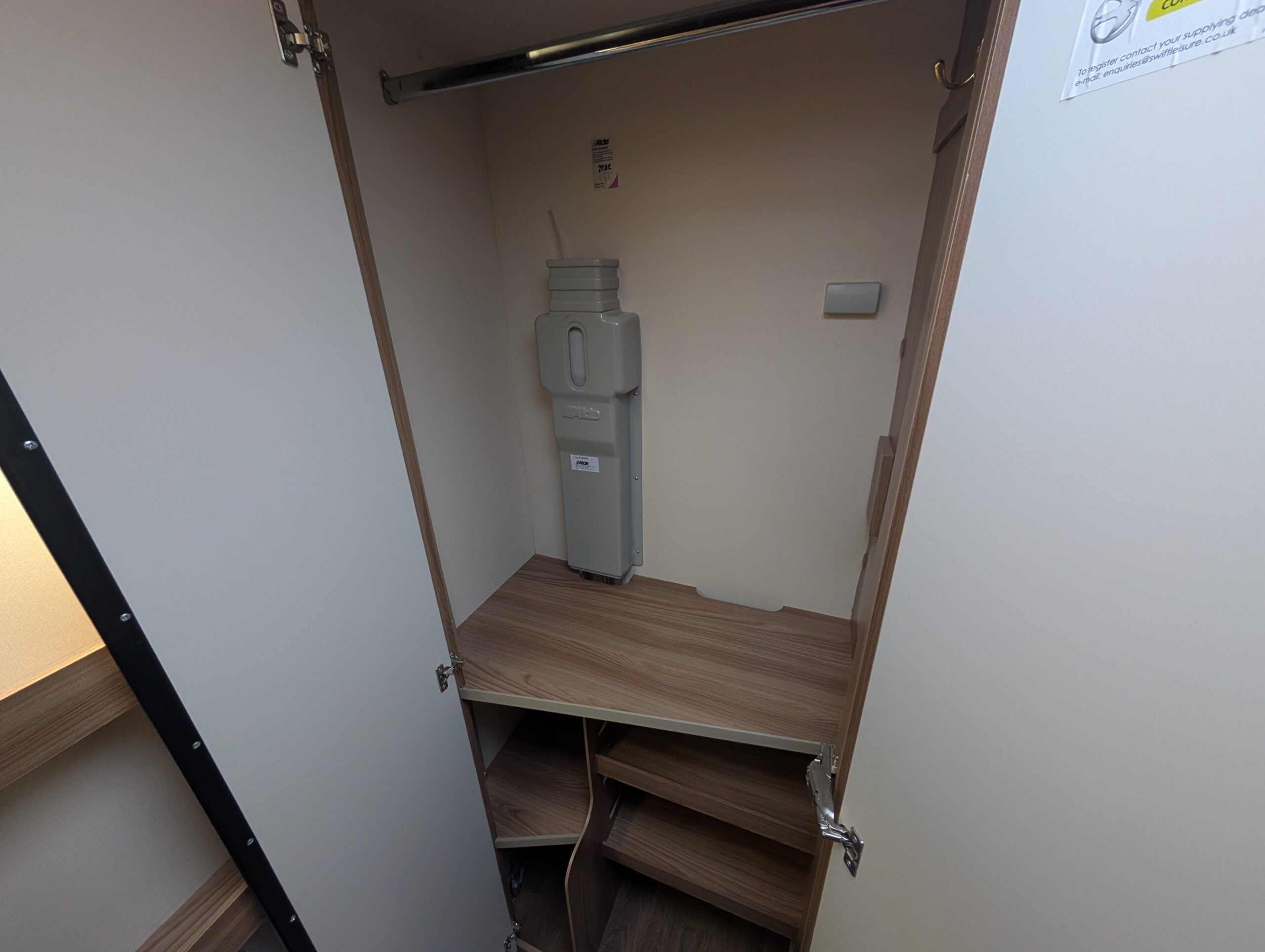 PXL 20260203 105501440