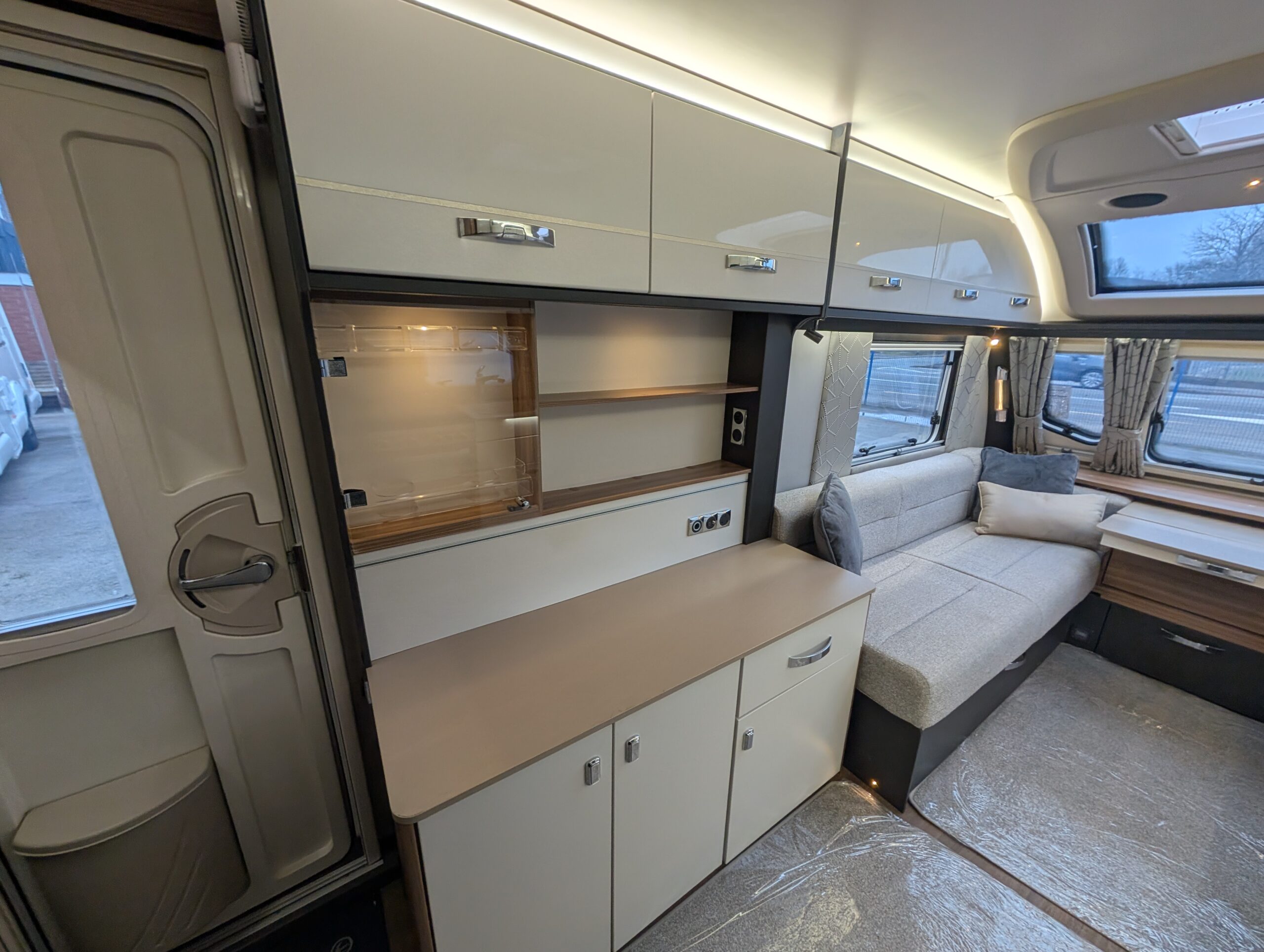 PXL 20260203 105516481