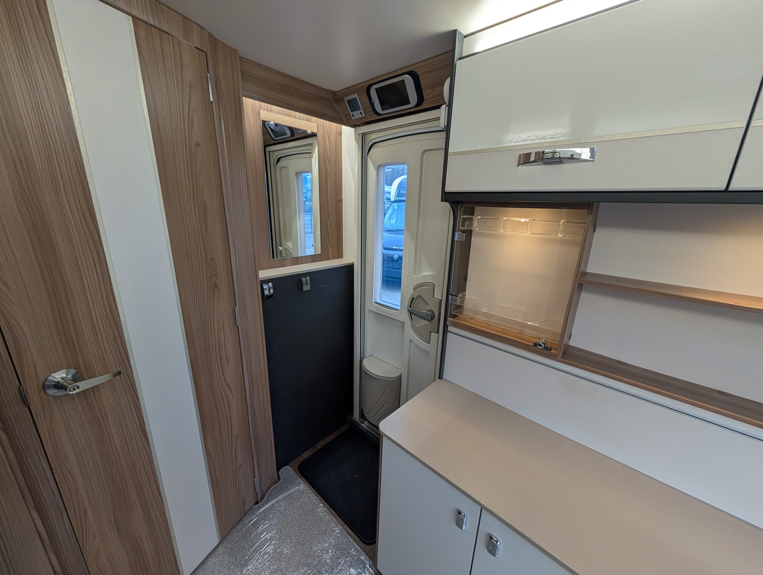 PXL 20260203 105519114