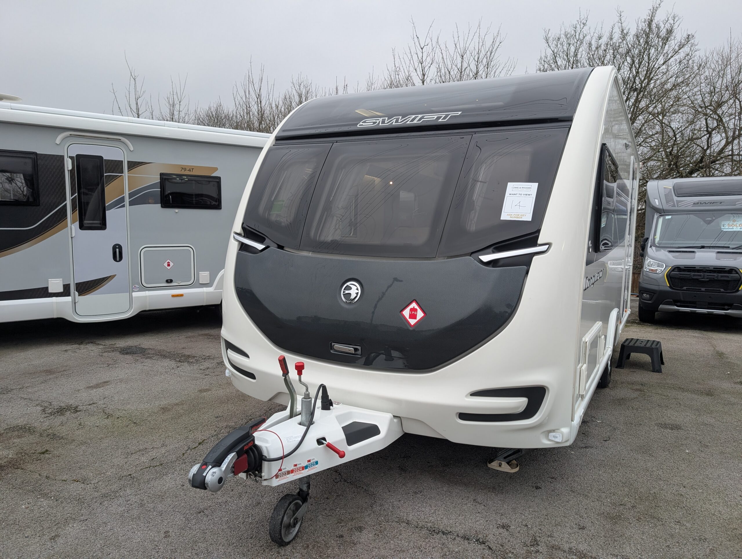 PXL 20260203 105533916