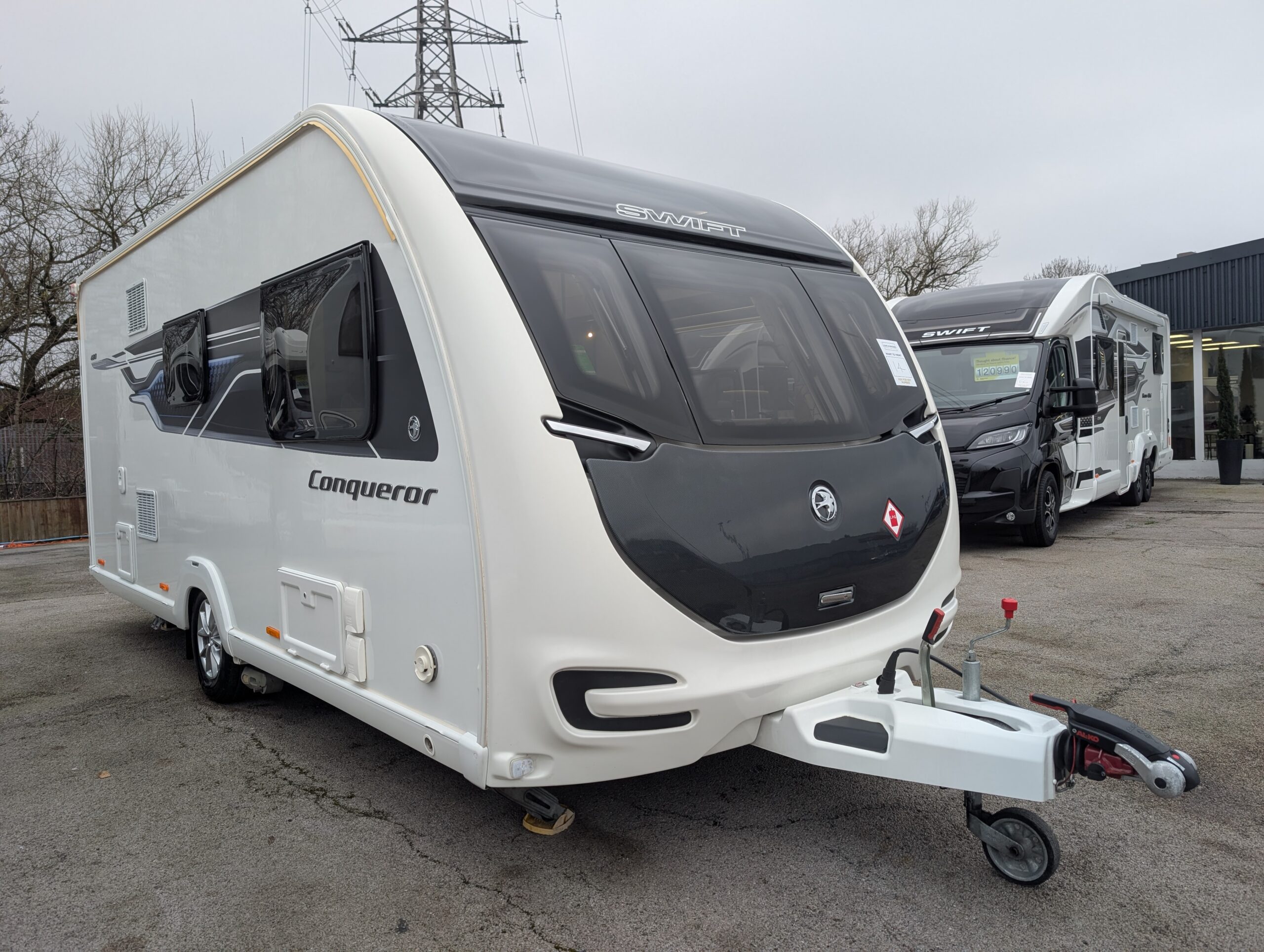 PXL 20260203 105539373.MP 