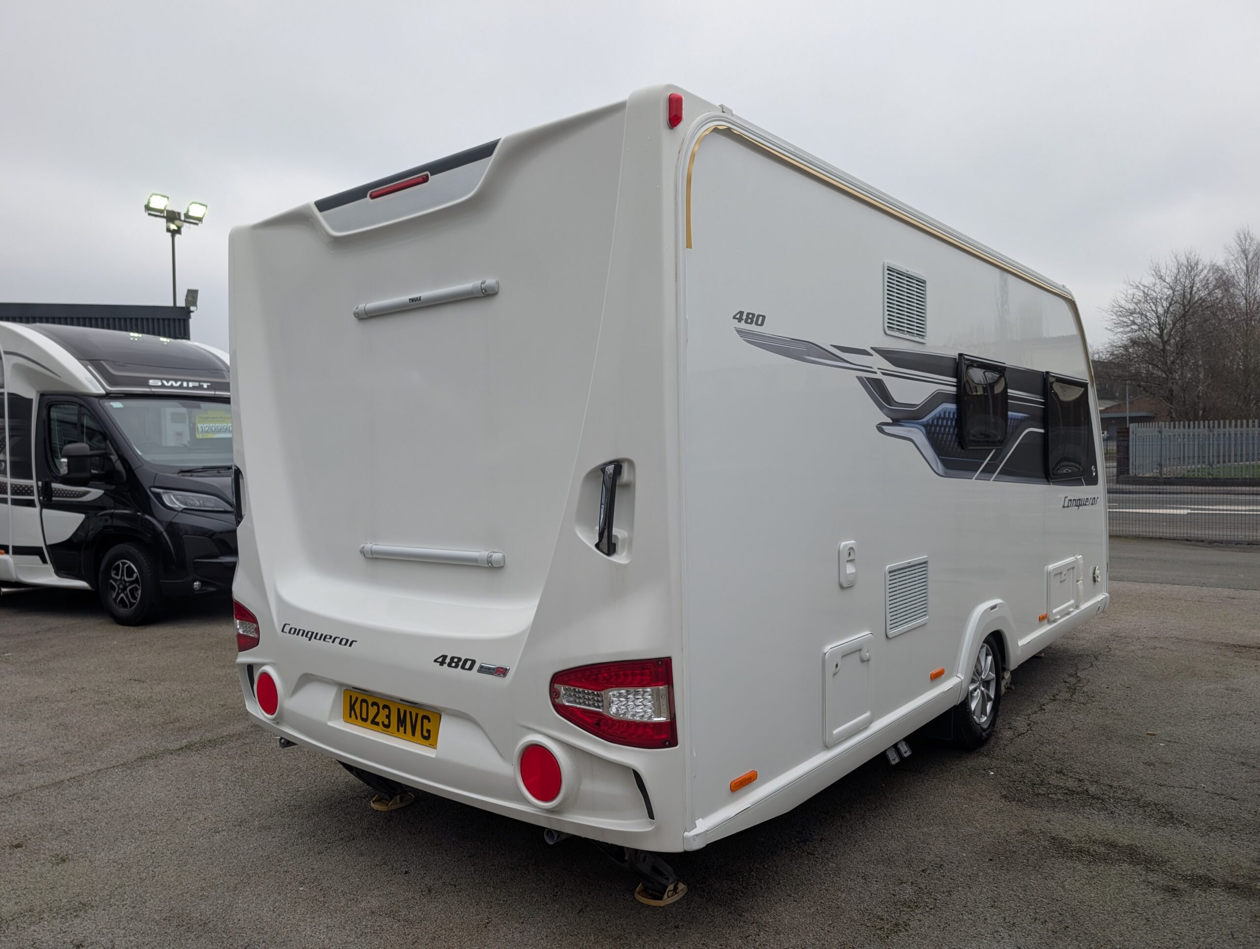 PXL 20260203 105550321.MP 