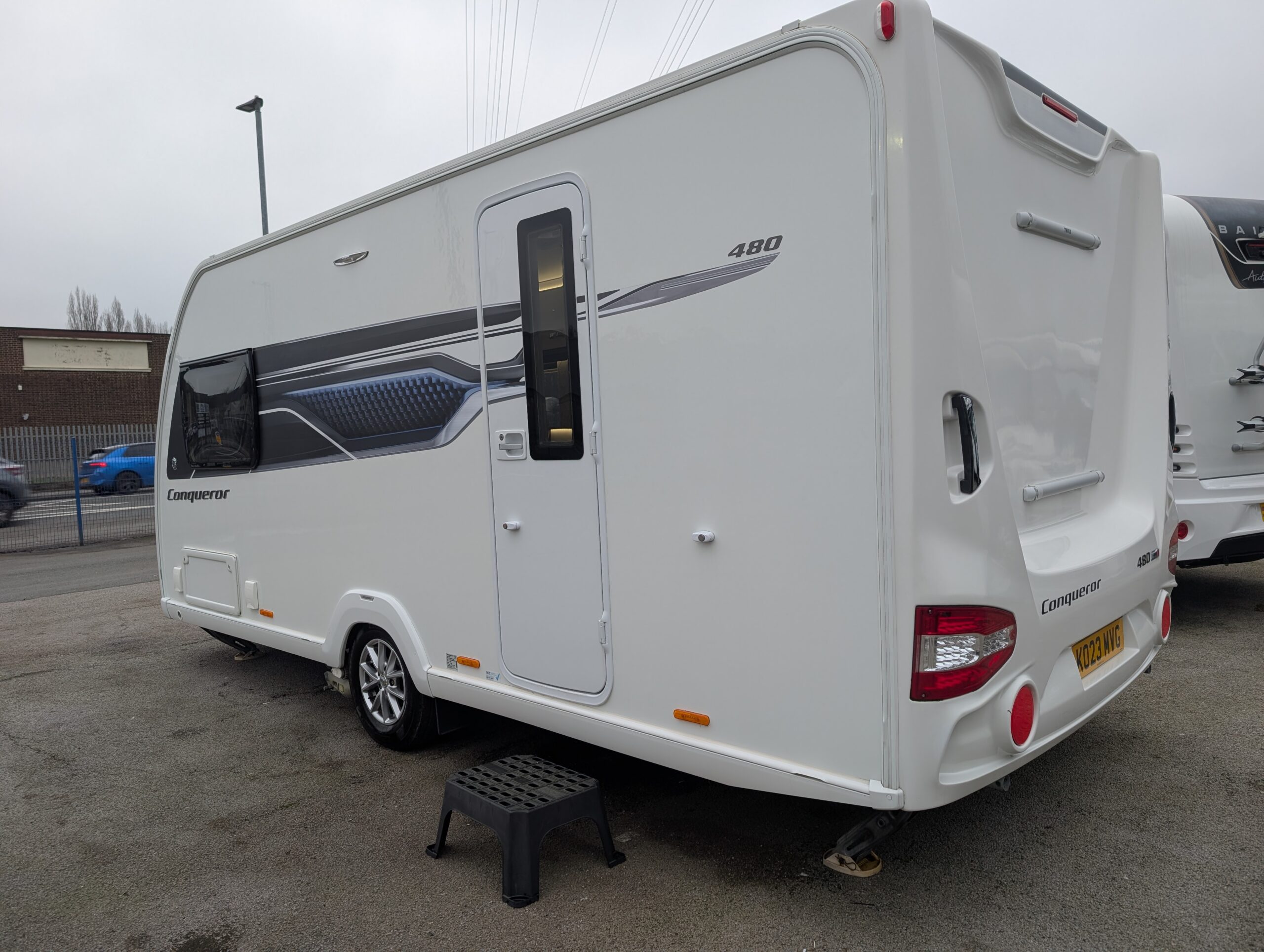 PXL 20260203 105557472