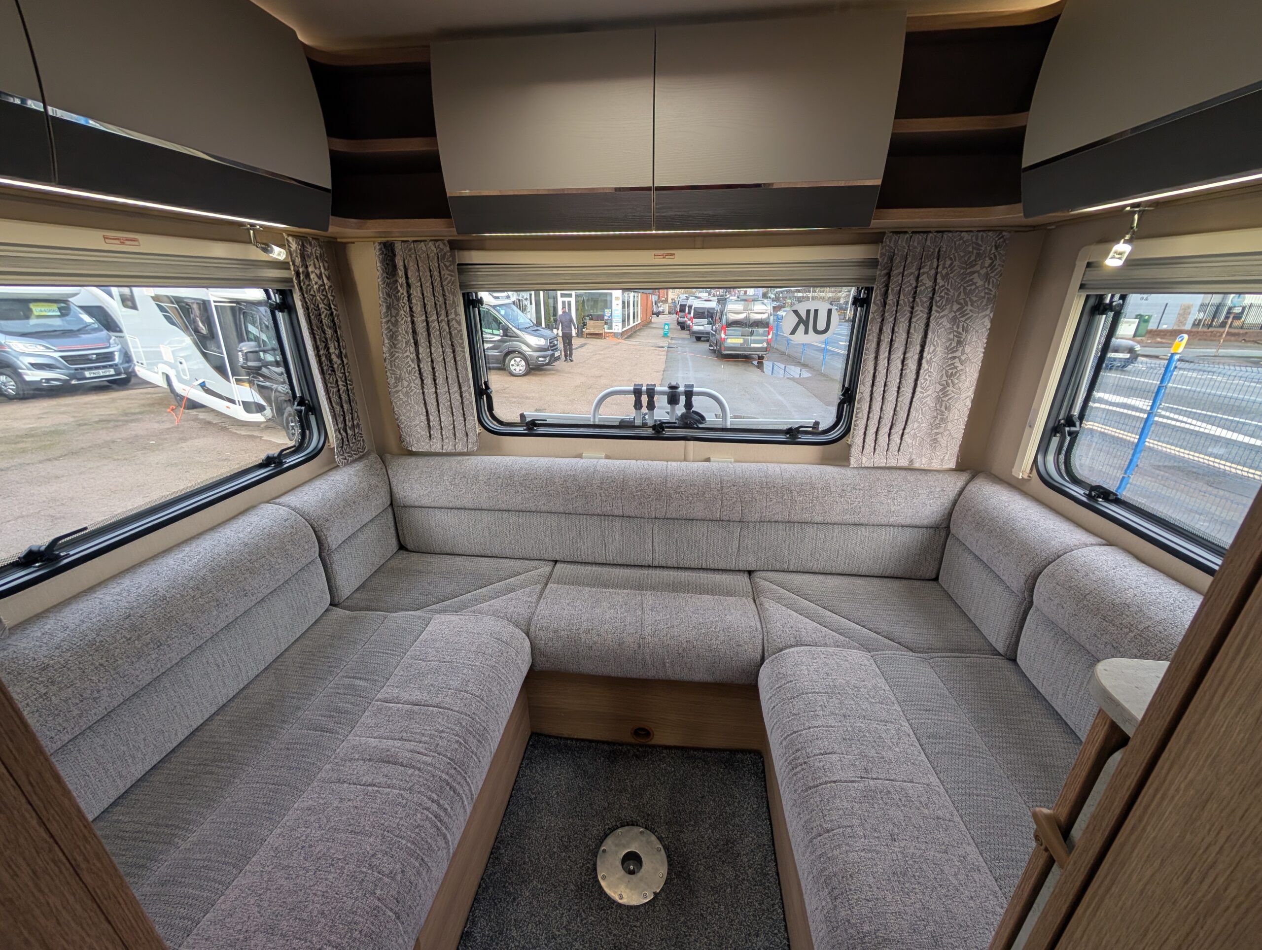 PXL 20260204 100608946