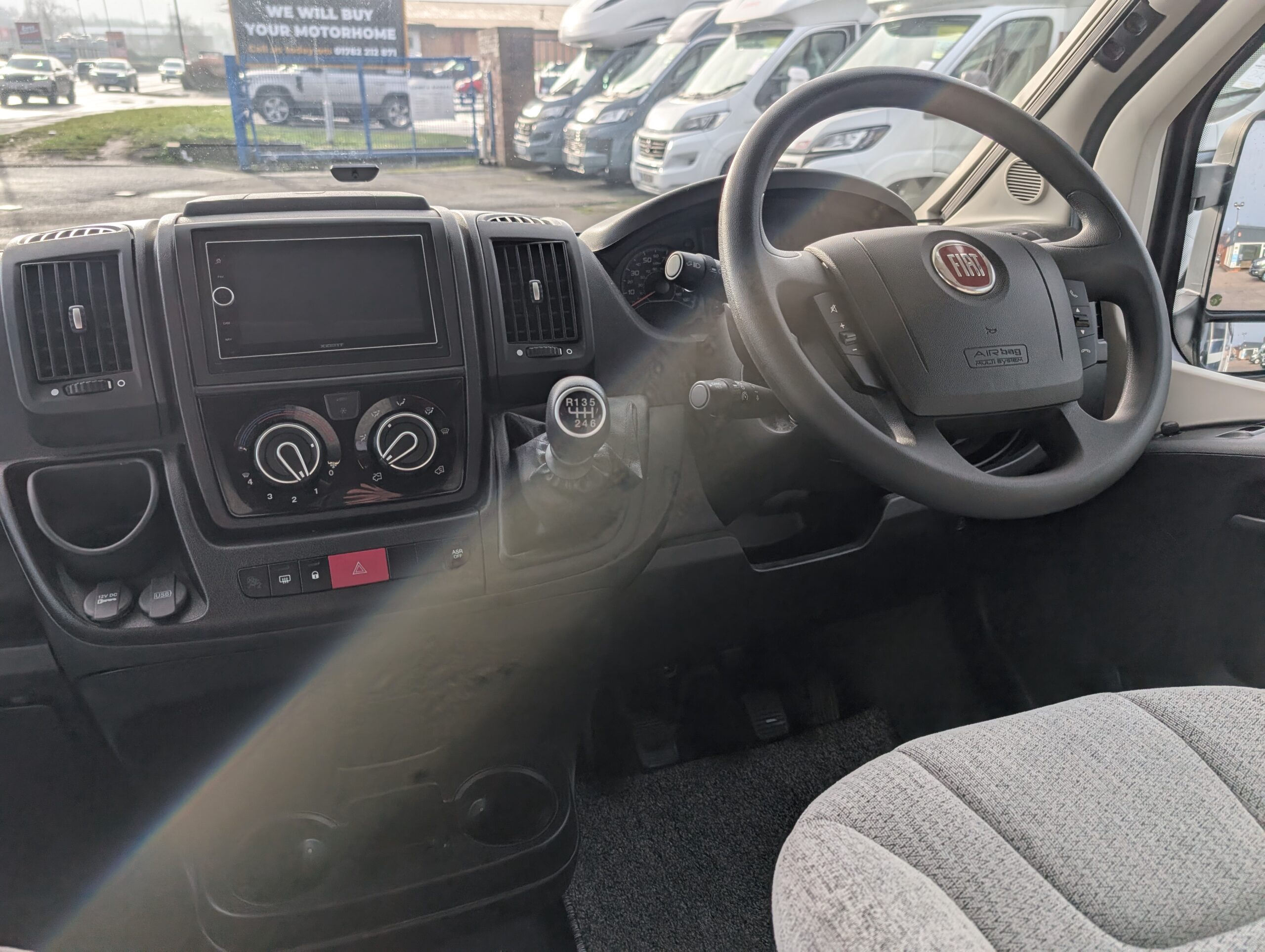 PXL 20260204 100631088