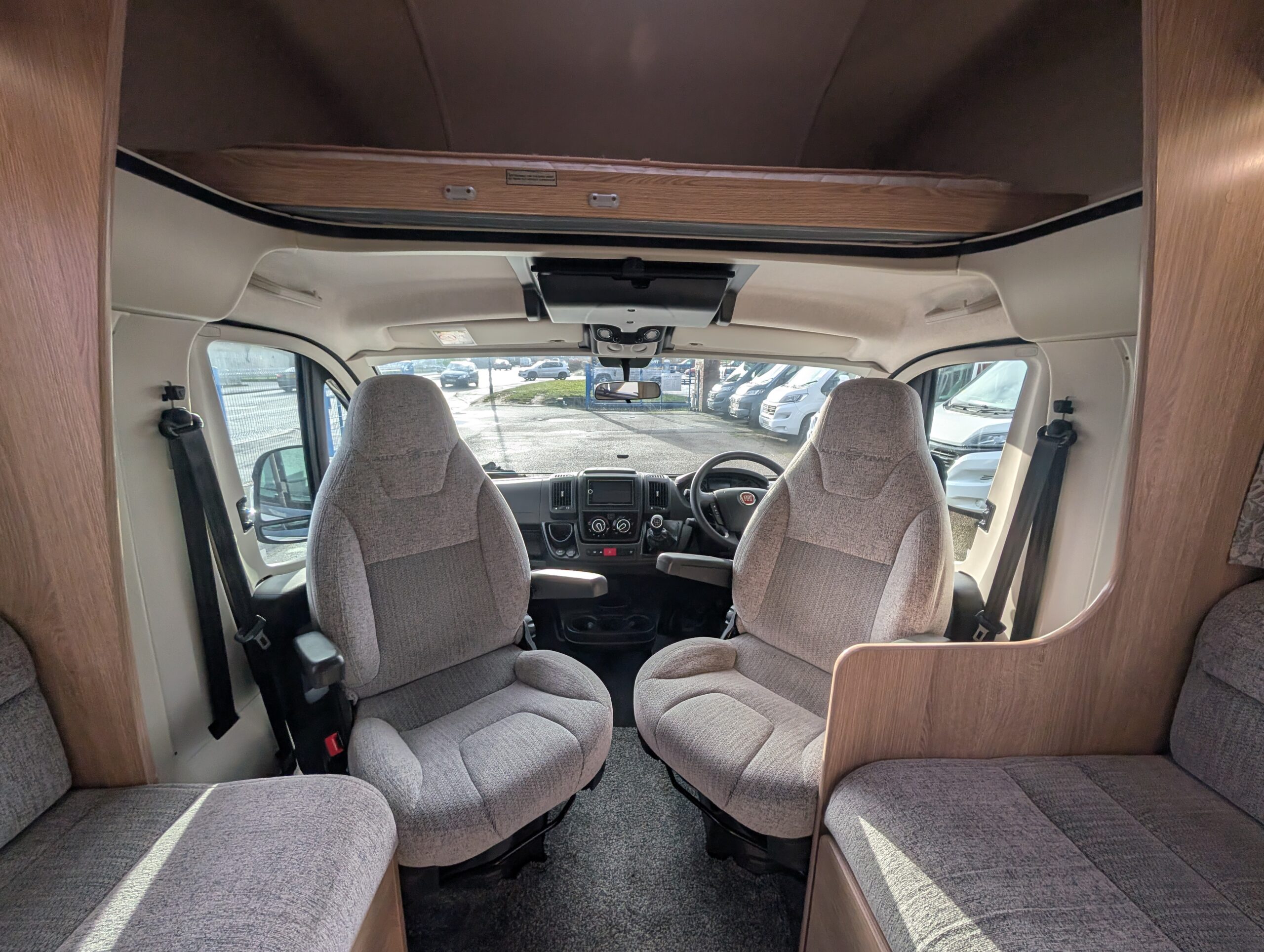 PXL 20260204 100655093