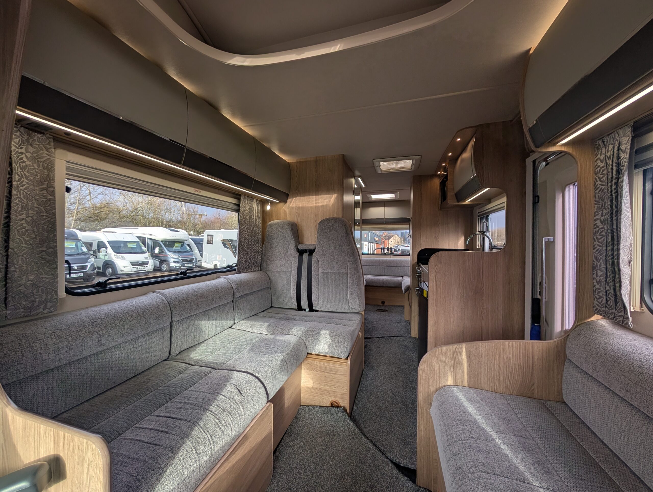 PXL 20260204 100708037