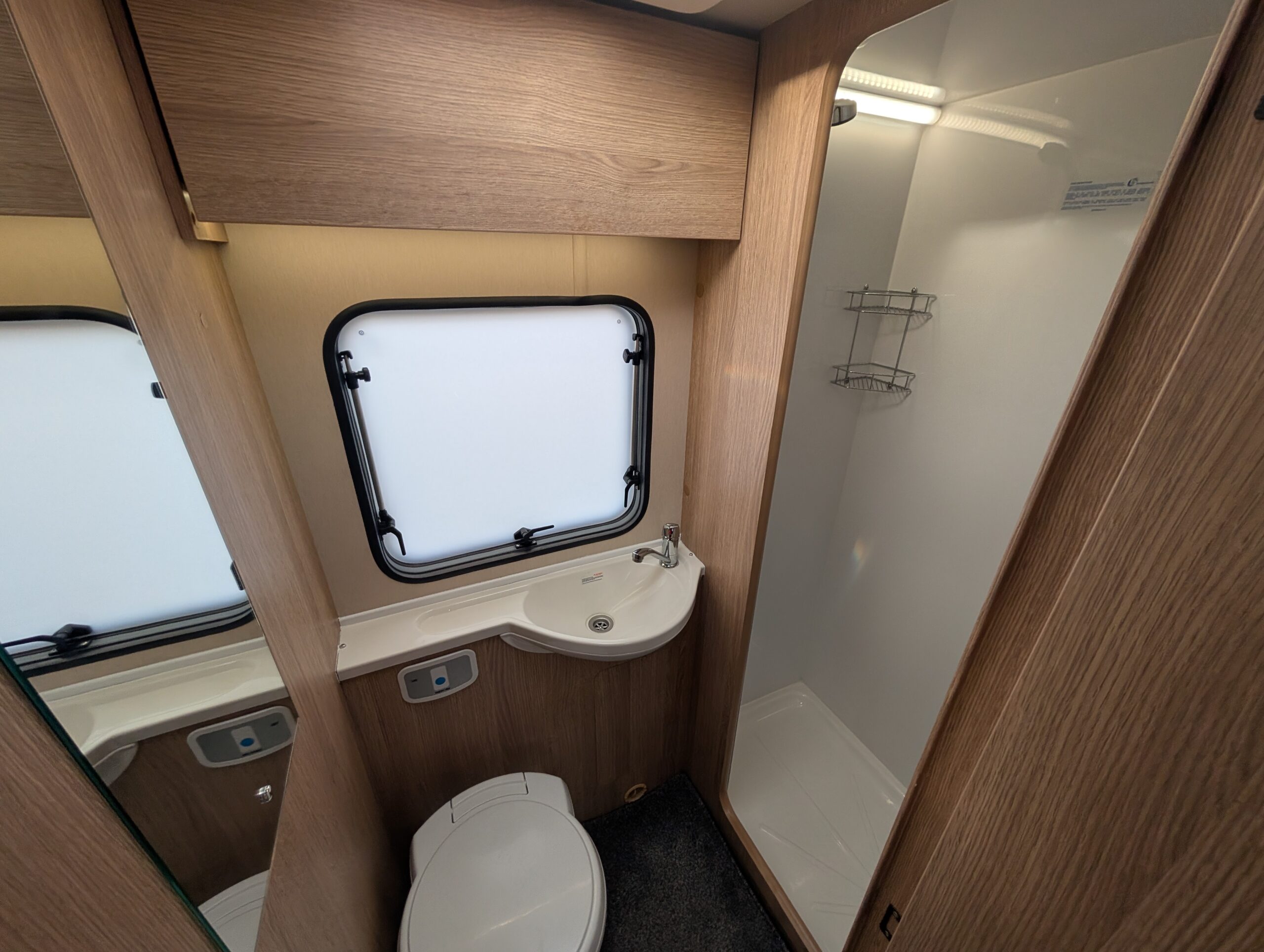 PXL 20260204 100744261