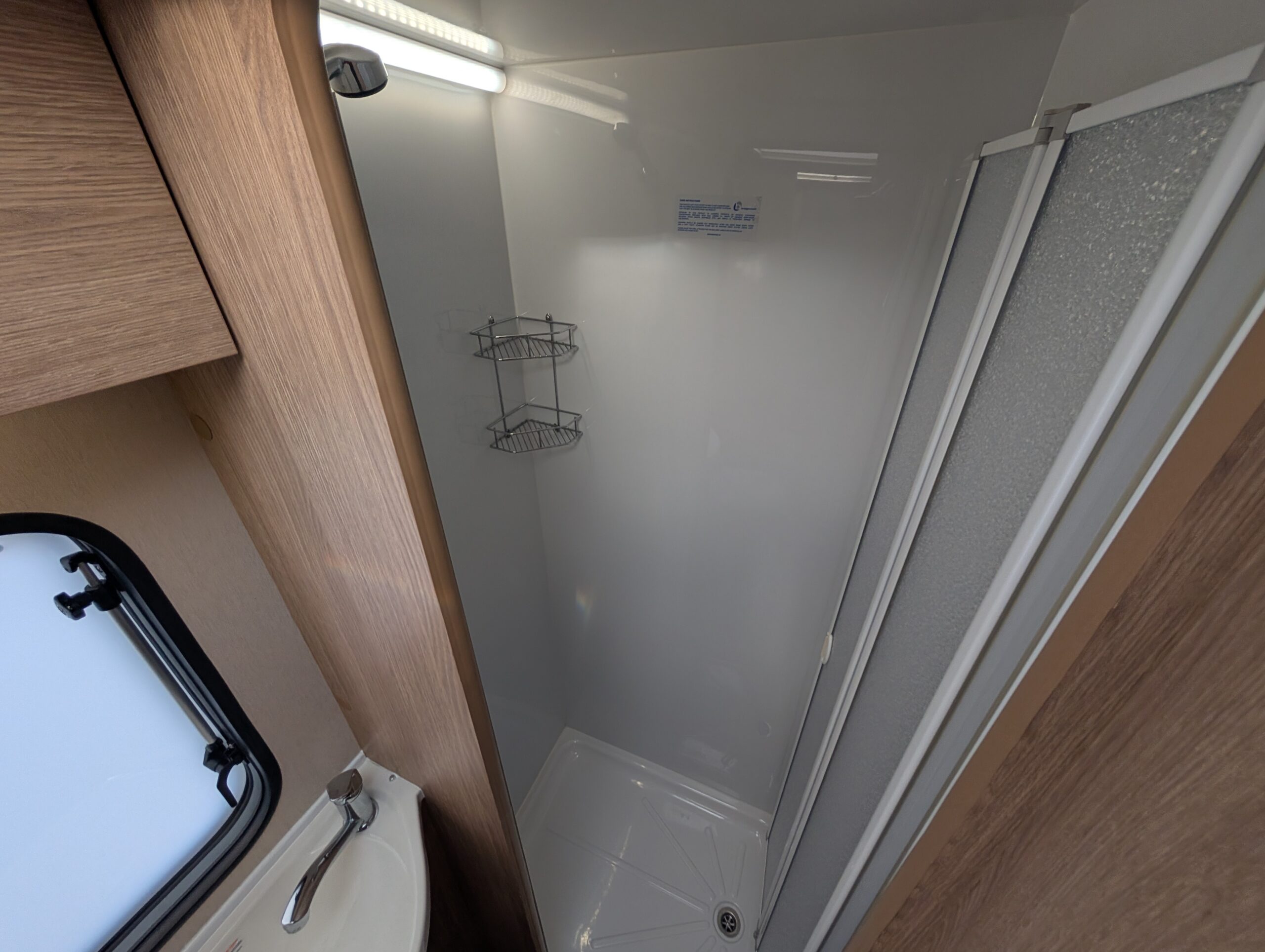 PXL 20260204 100746266