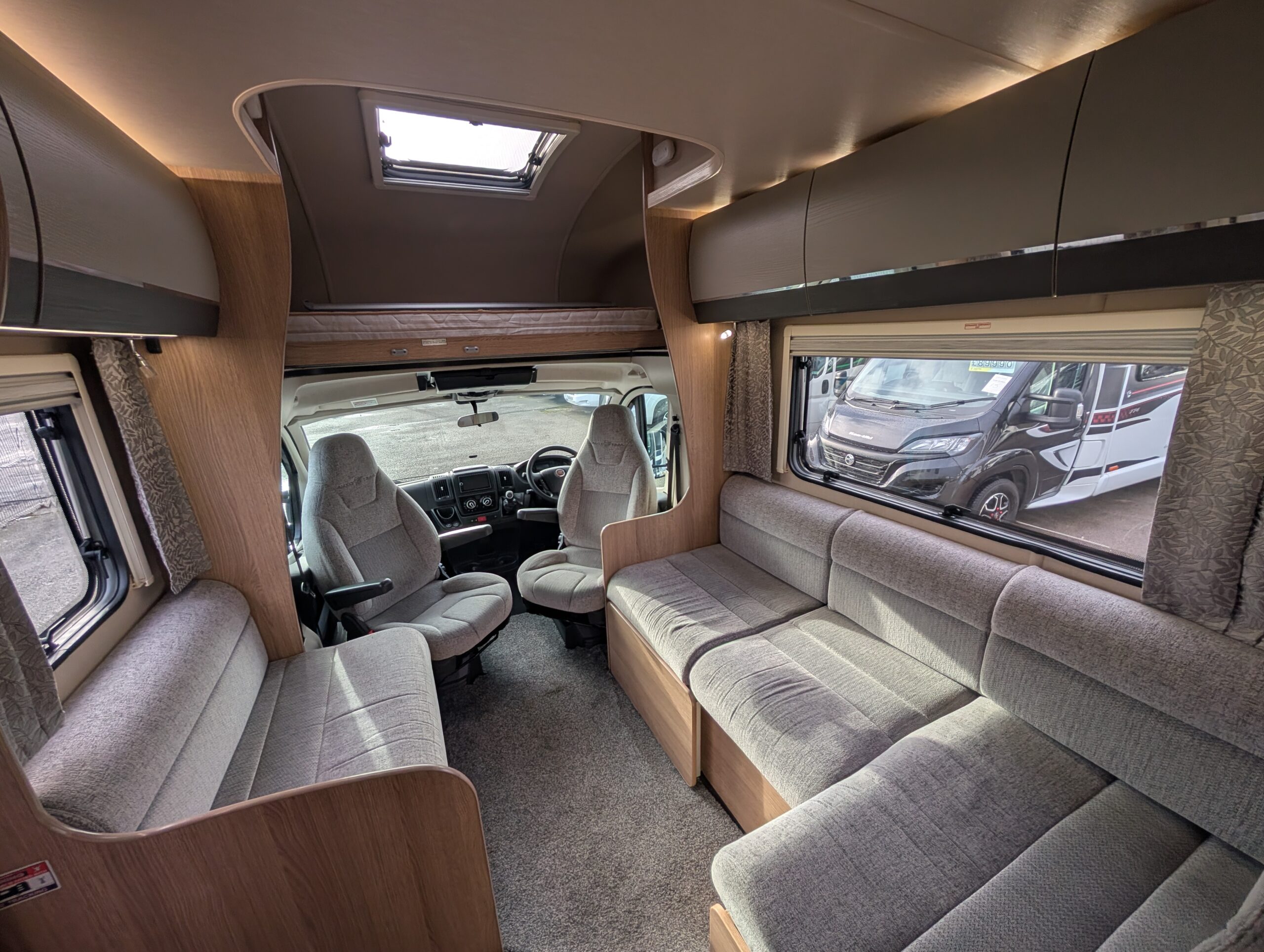 PXL 20260204 100751849