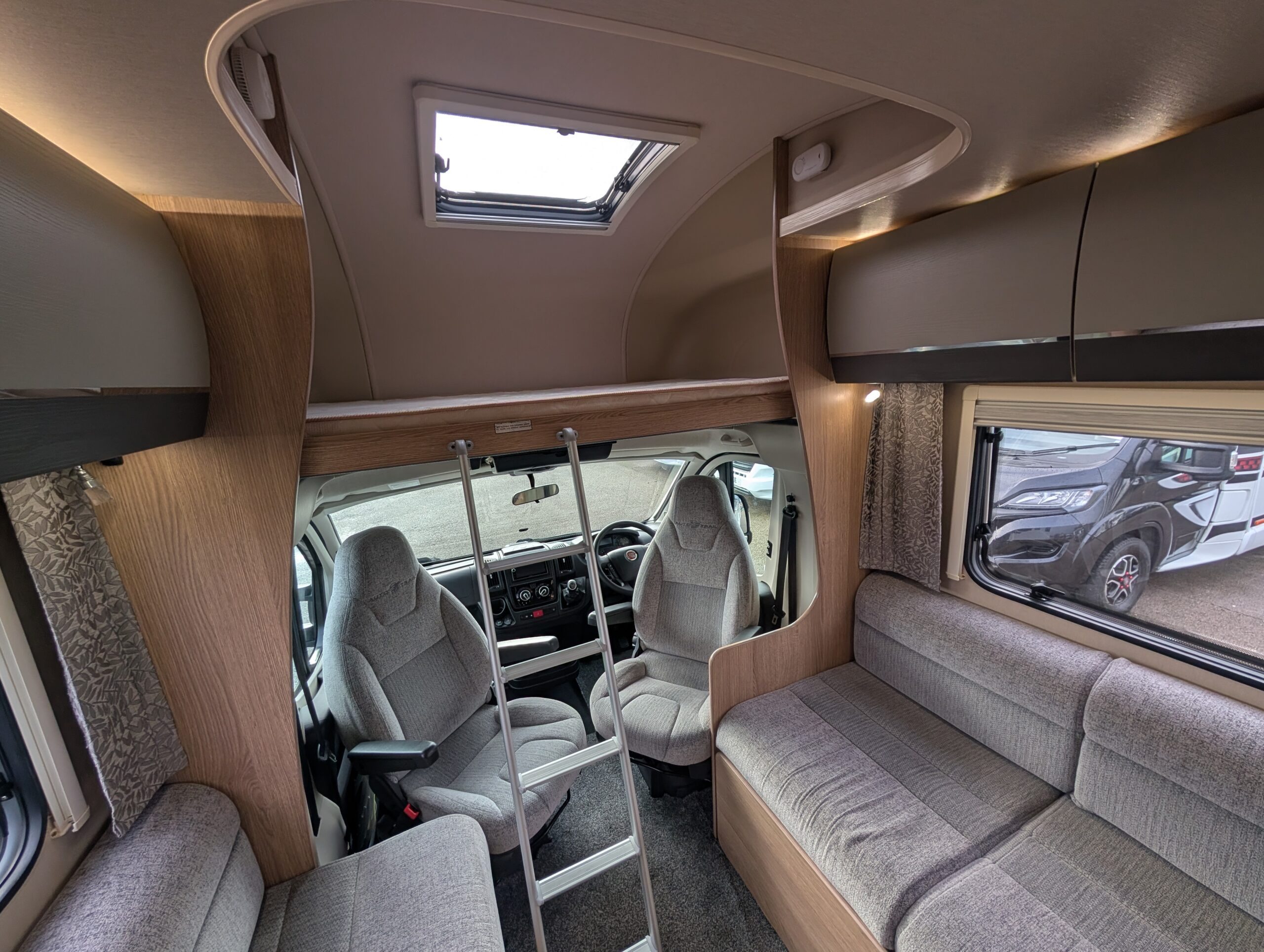 PXL 20260204 100826236