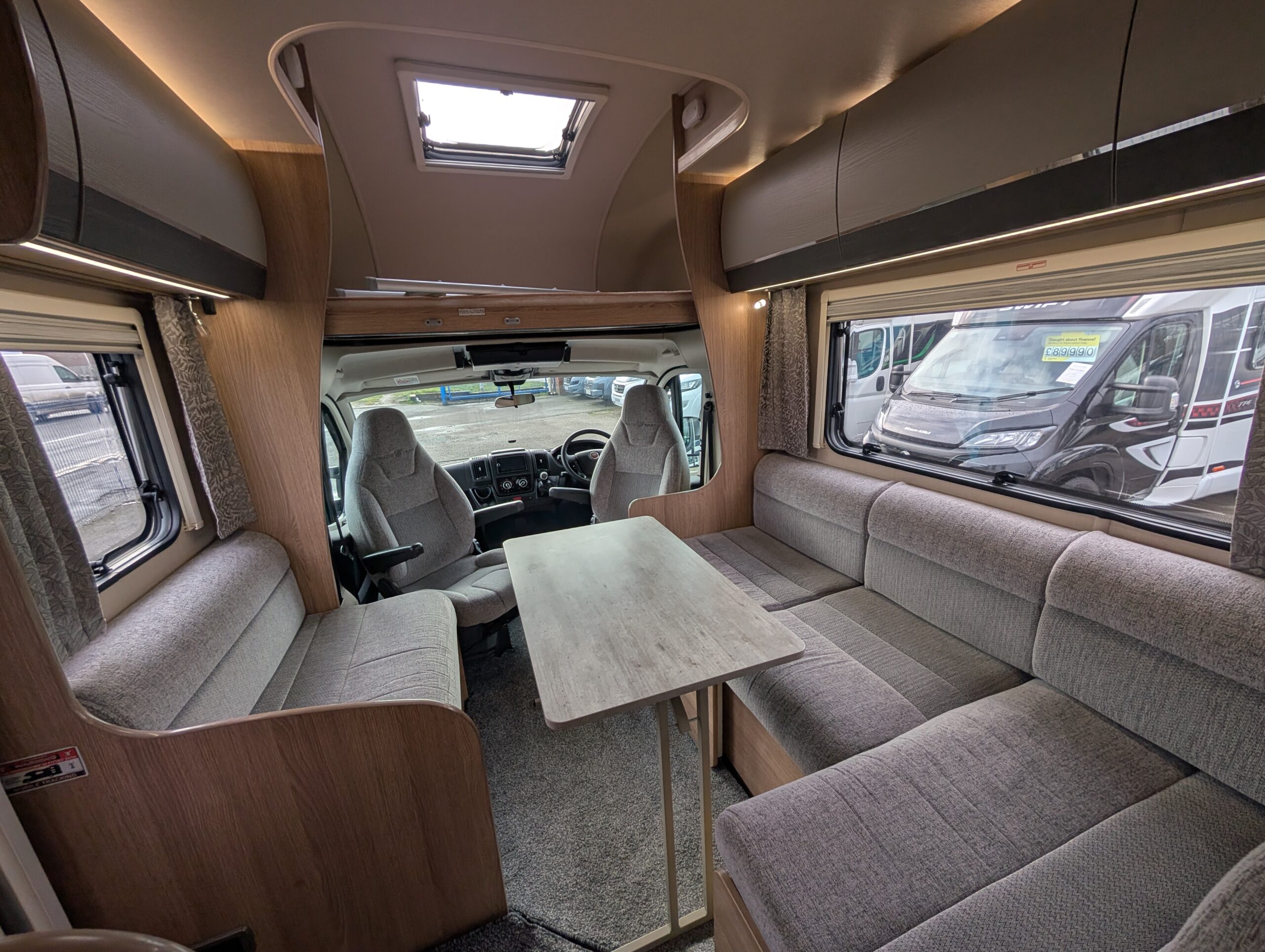 PXL 20260204 100905550