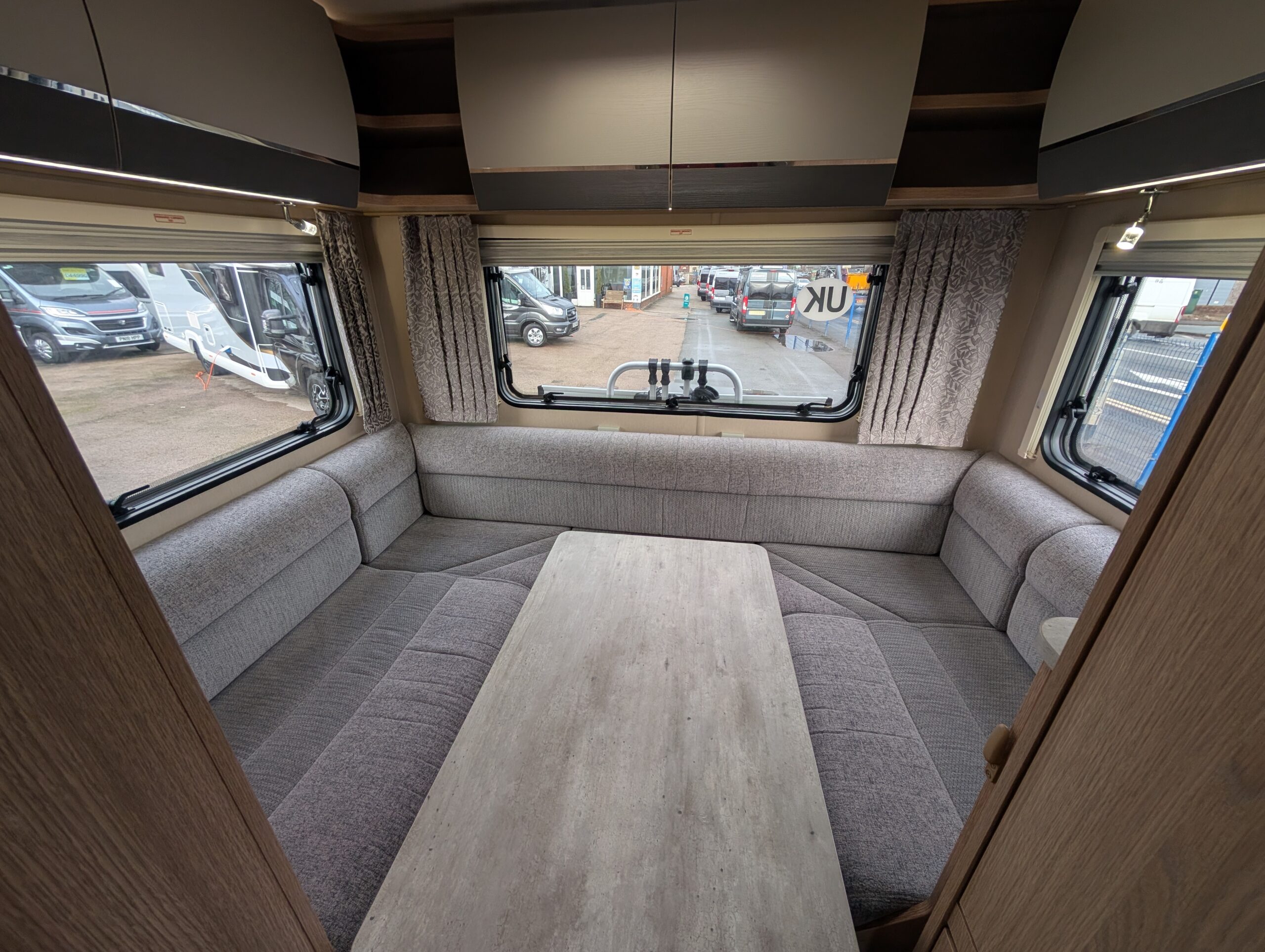 PXL 20260204 100932318