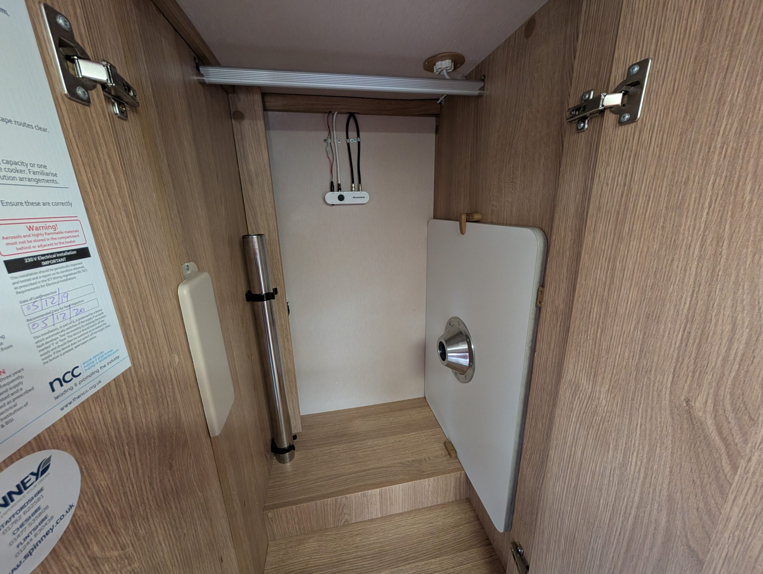 PXL 20260204 100955810