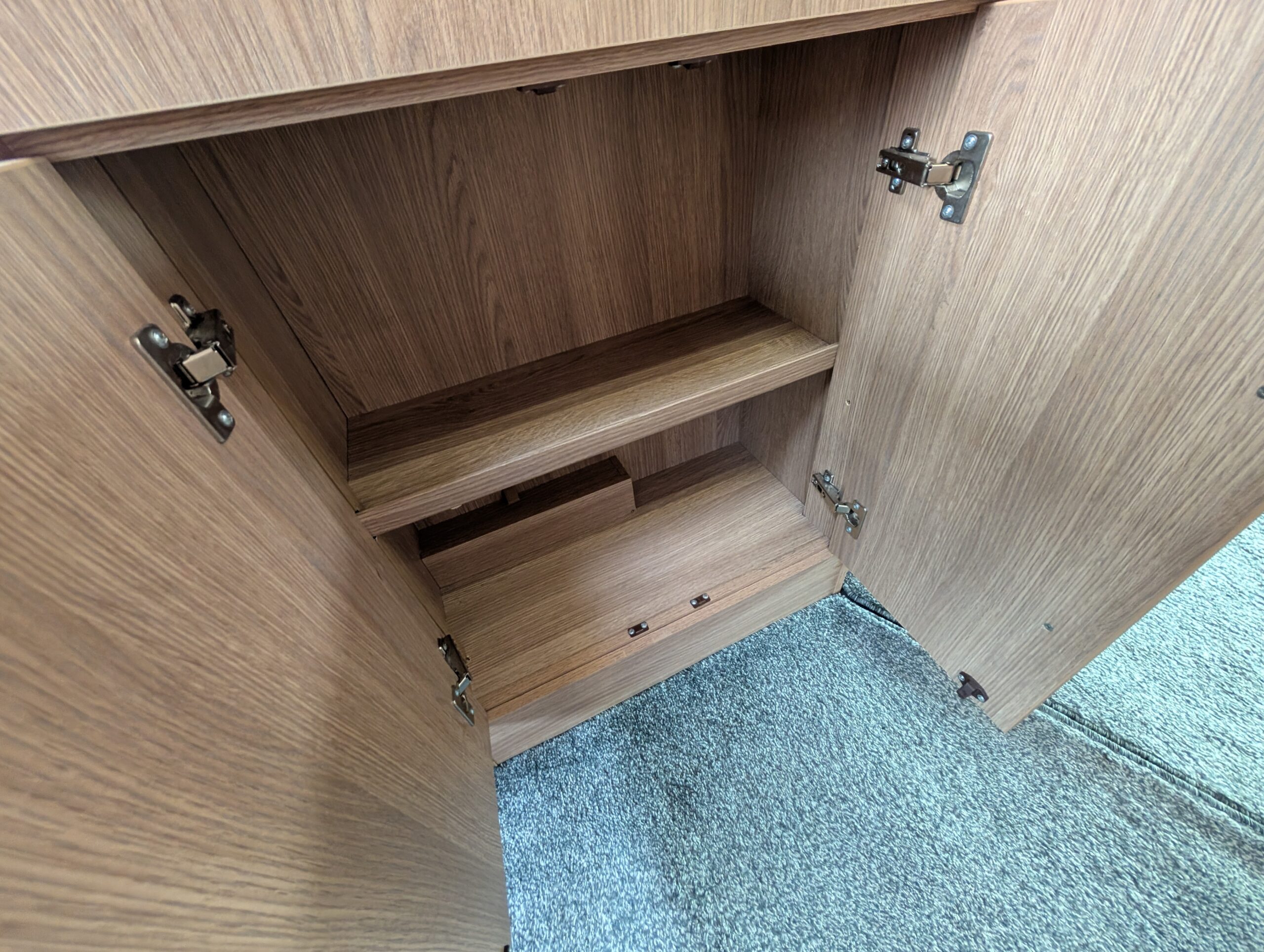 PXL 20260204 101001281