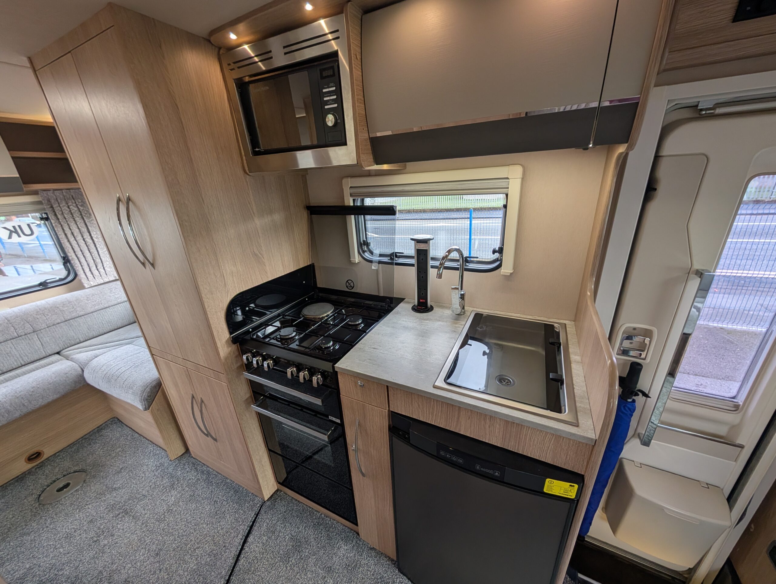 PXL 20260204 101010969