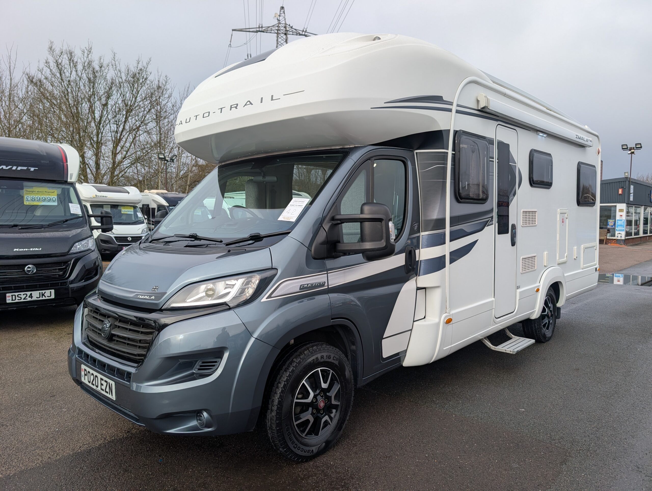 PXL 20260204 101125772