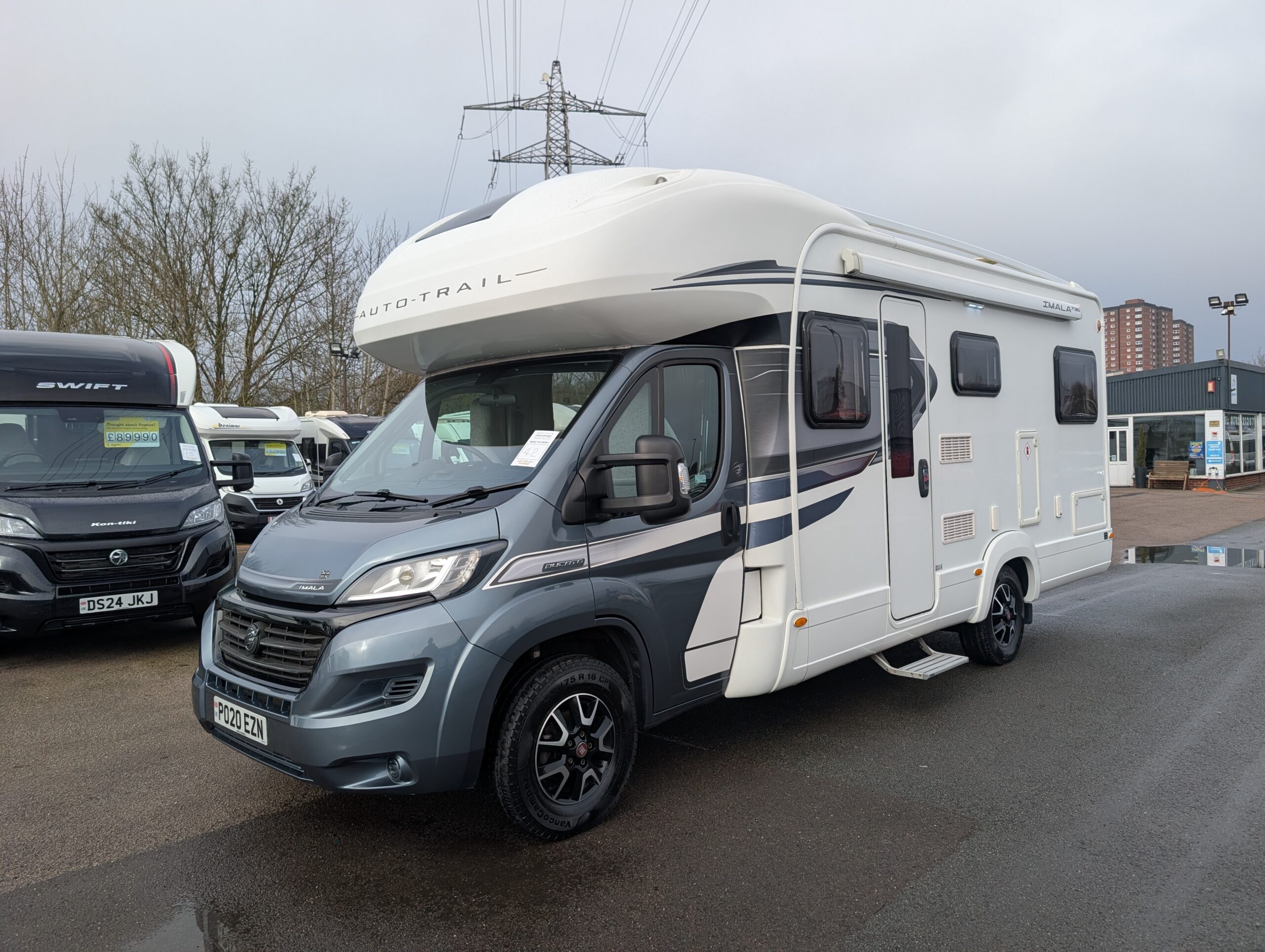 PXL 20260204 101128606.MP 