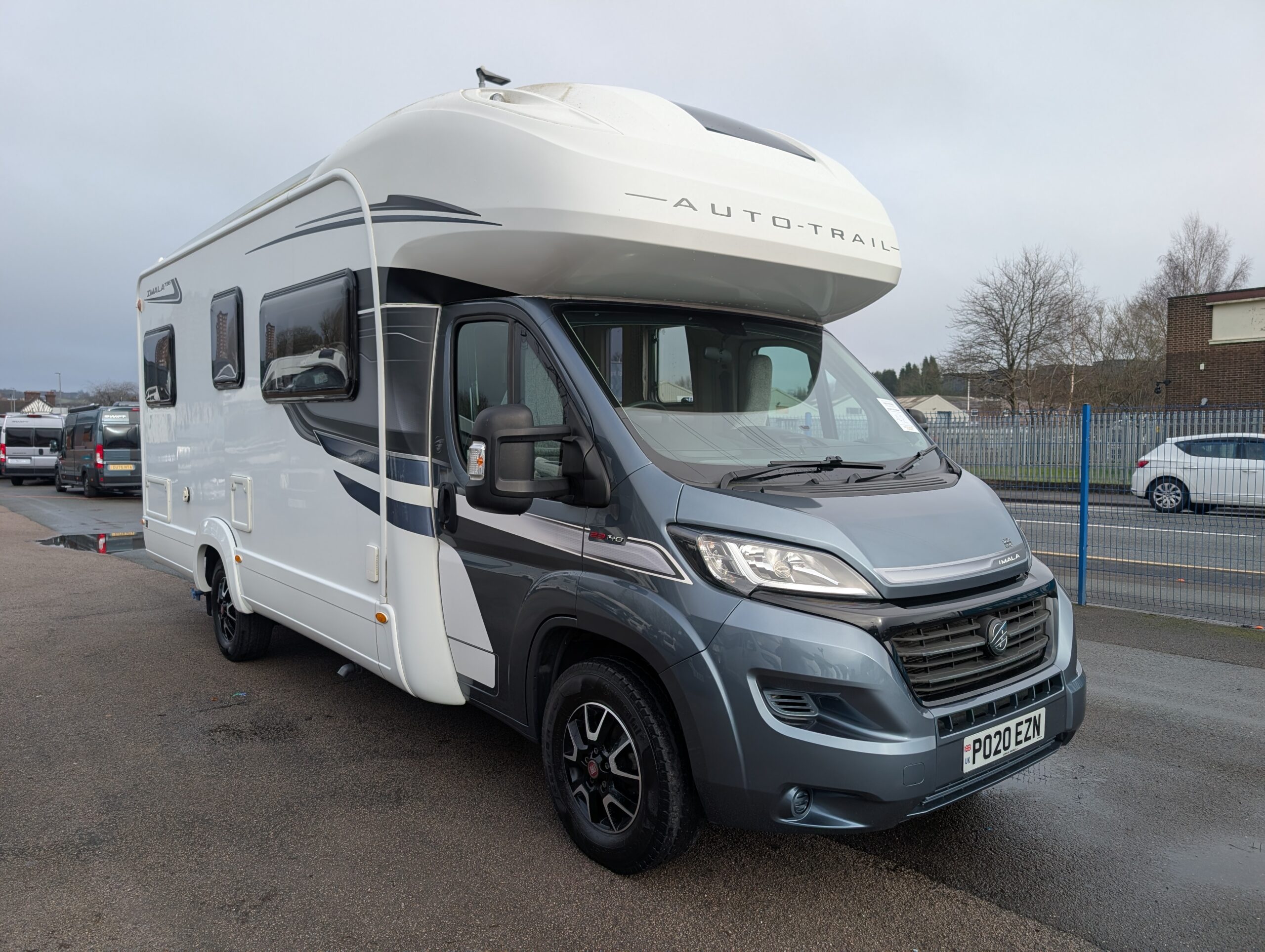 PXL 20260204 101137513.MP 