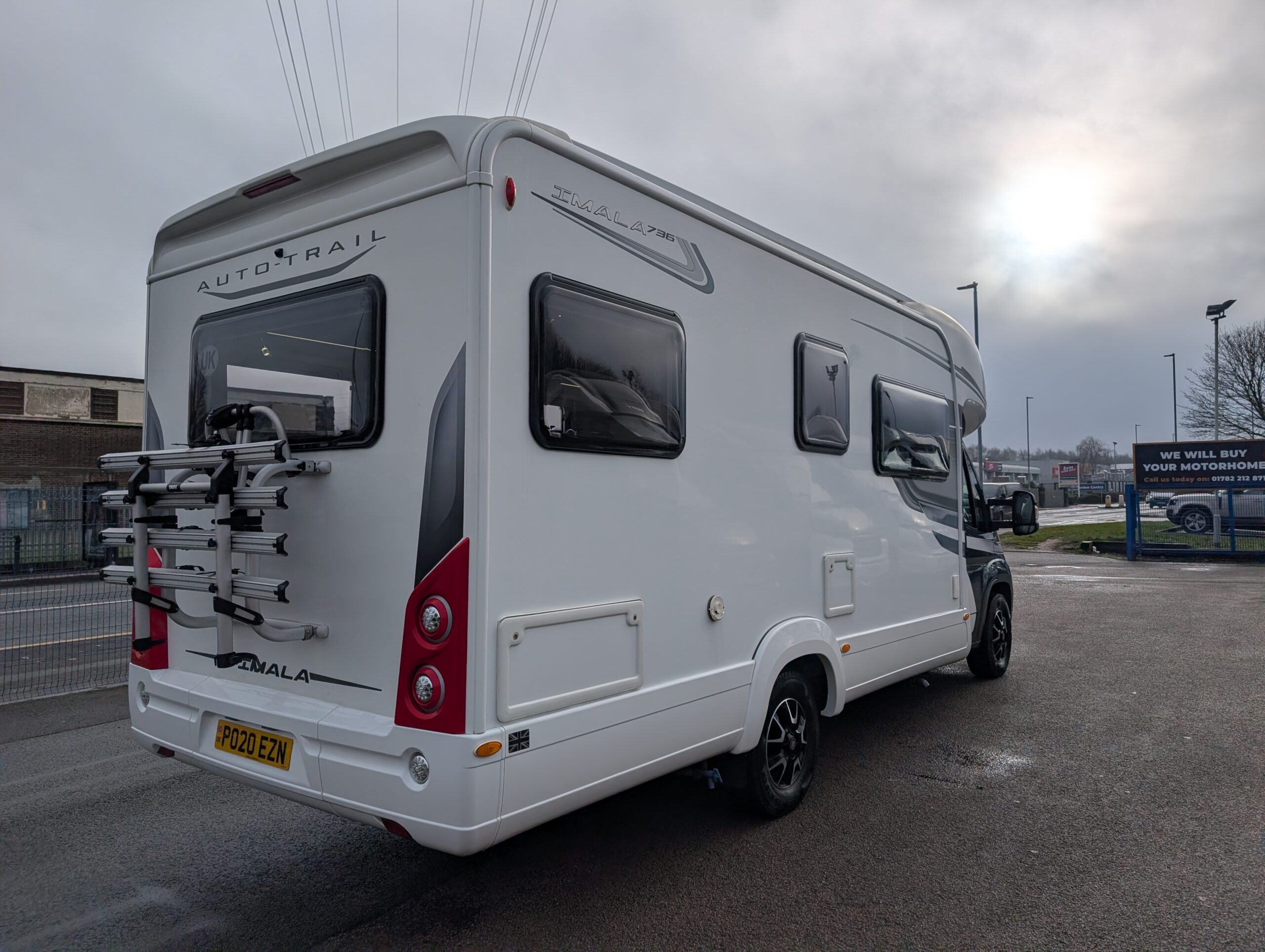 PXL 20260204 101149021