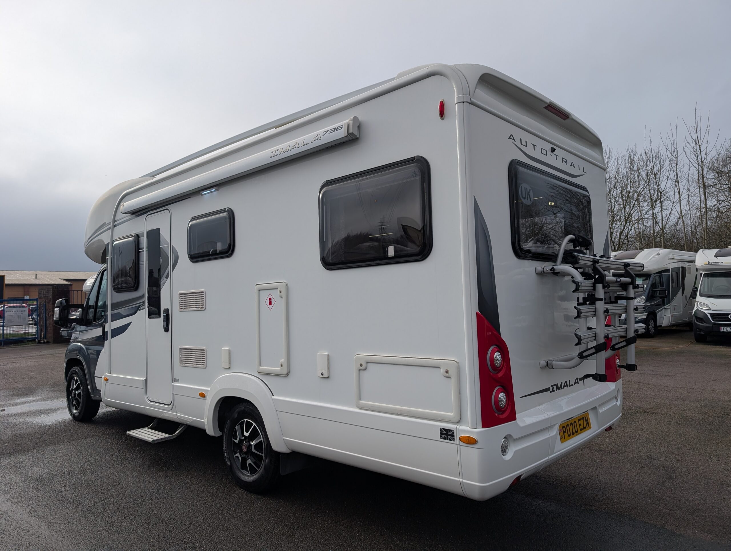 PXL 20260204 101158251