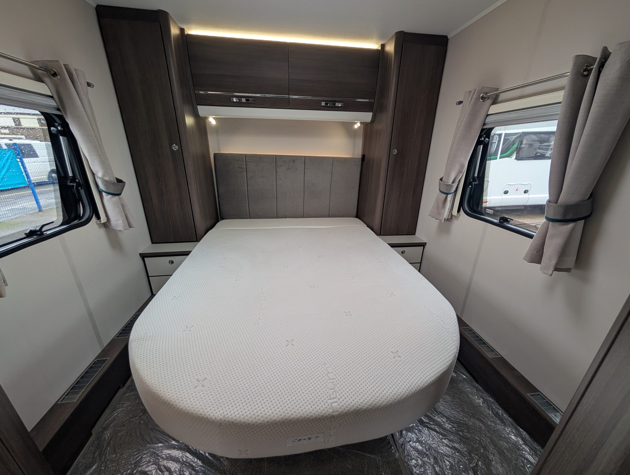 PXL 20260204 114236697.MP 