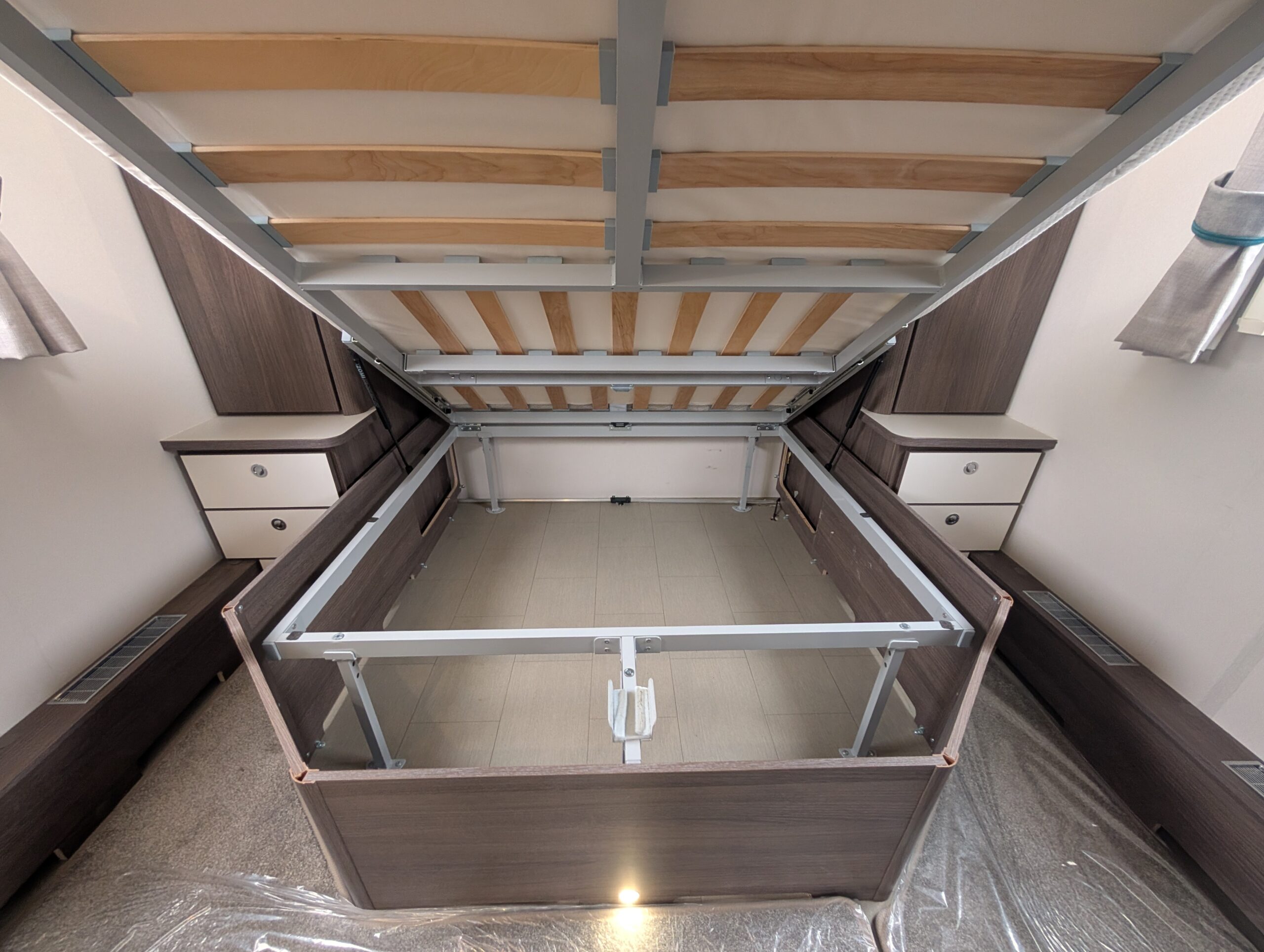 PXL 20260204 114243840