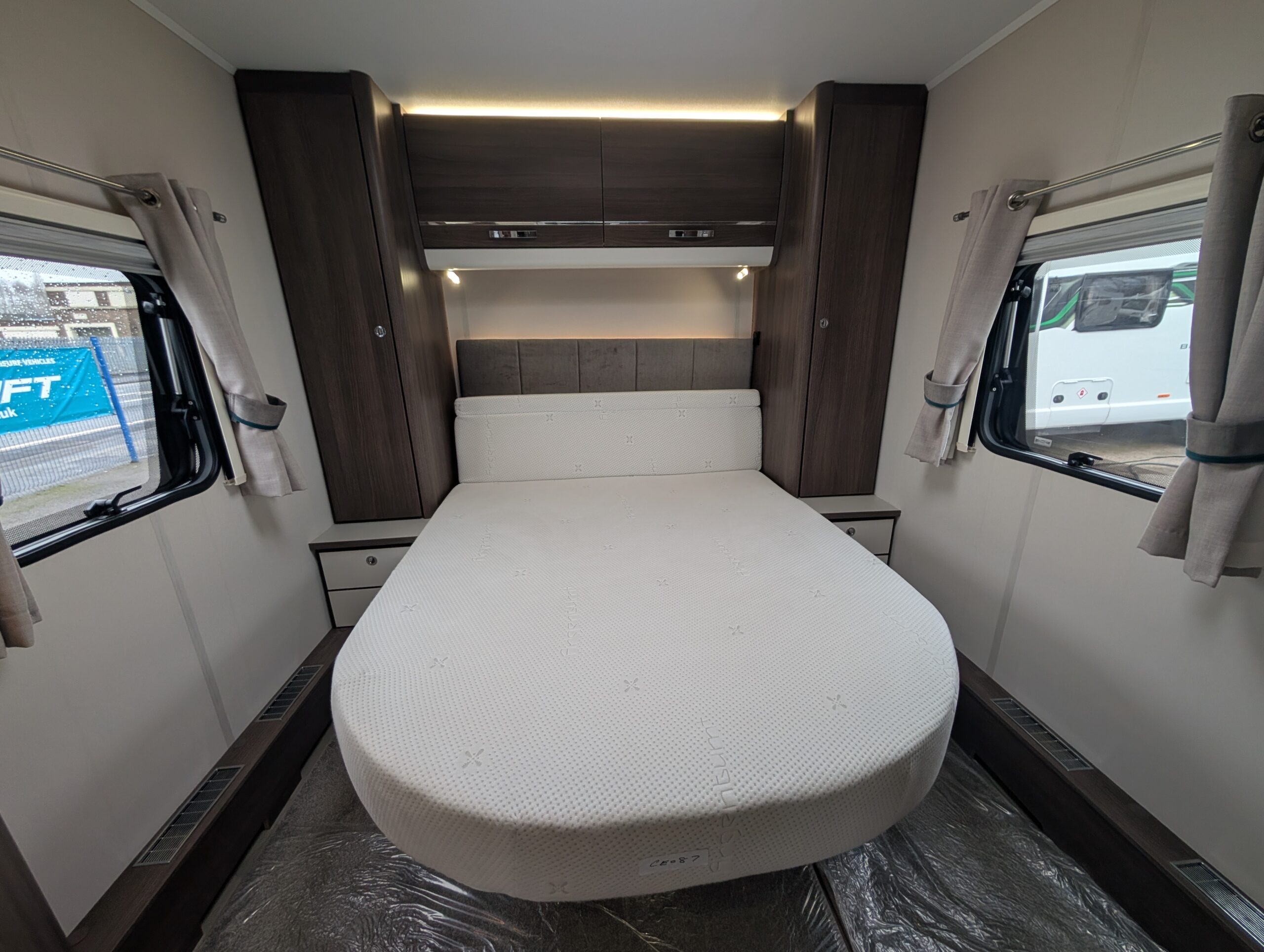 PXL 20260204 114306923