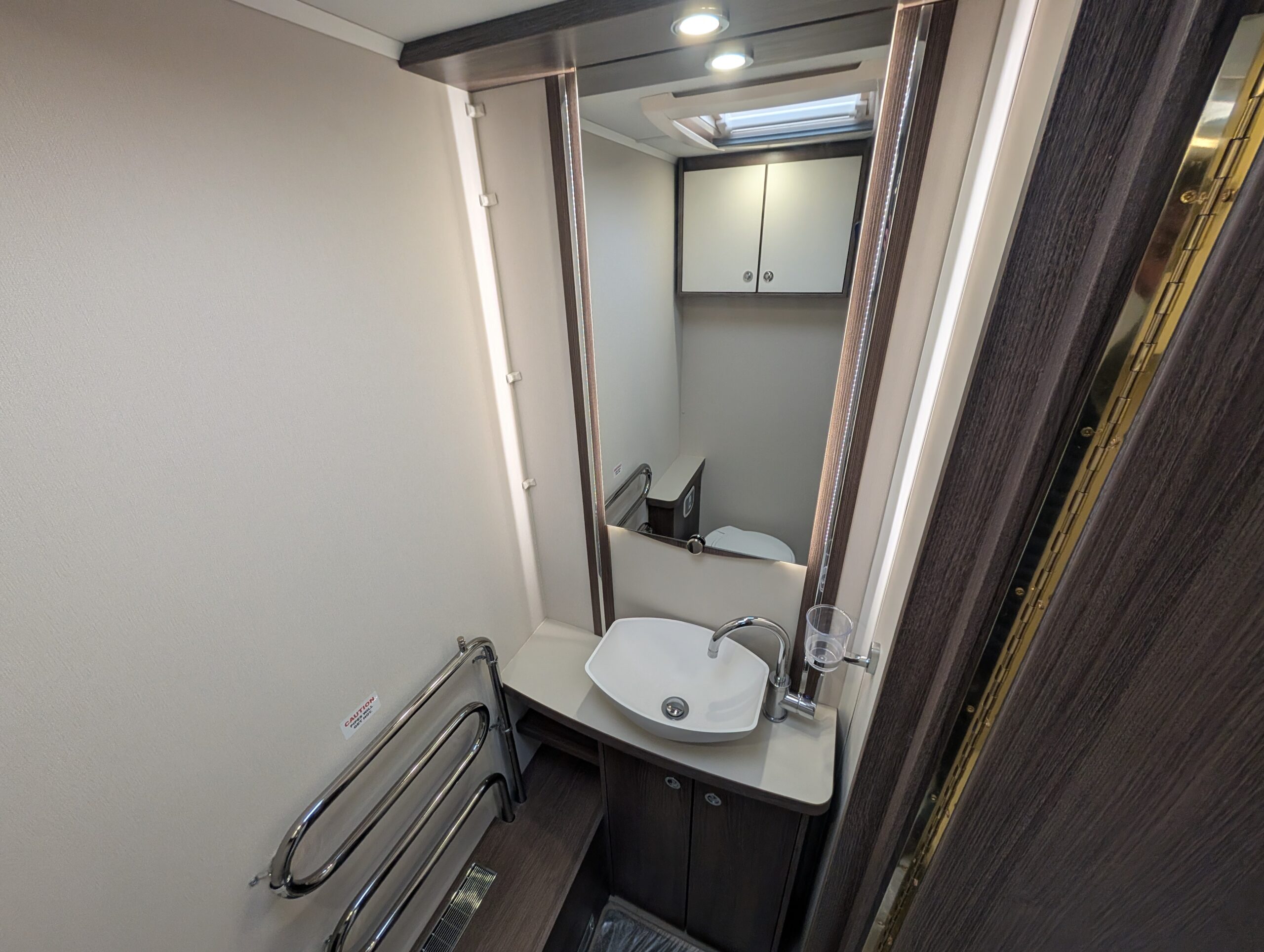 PXL 20260204 114315886