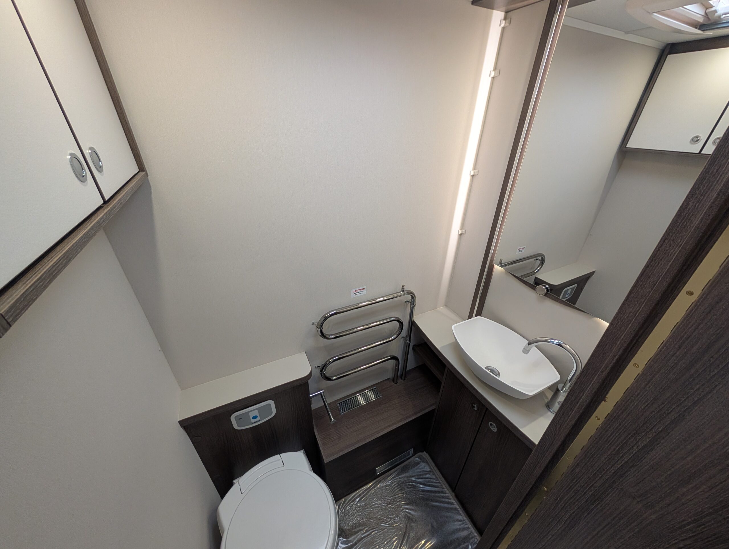 PXL 20260204 114319593