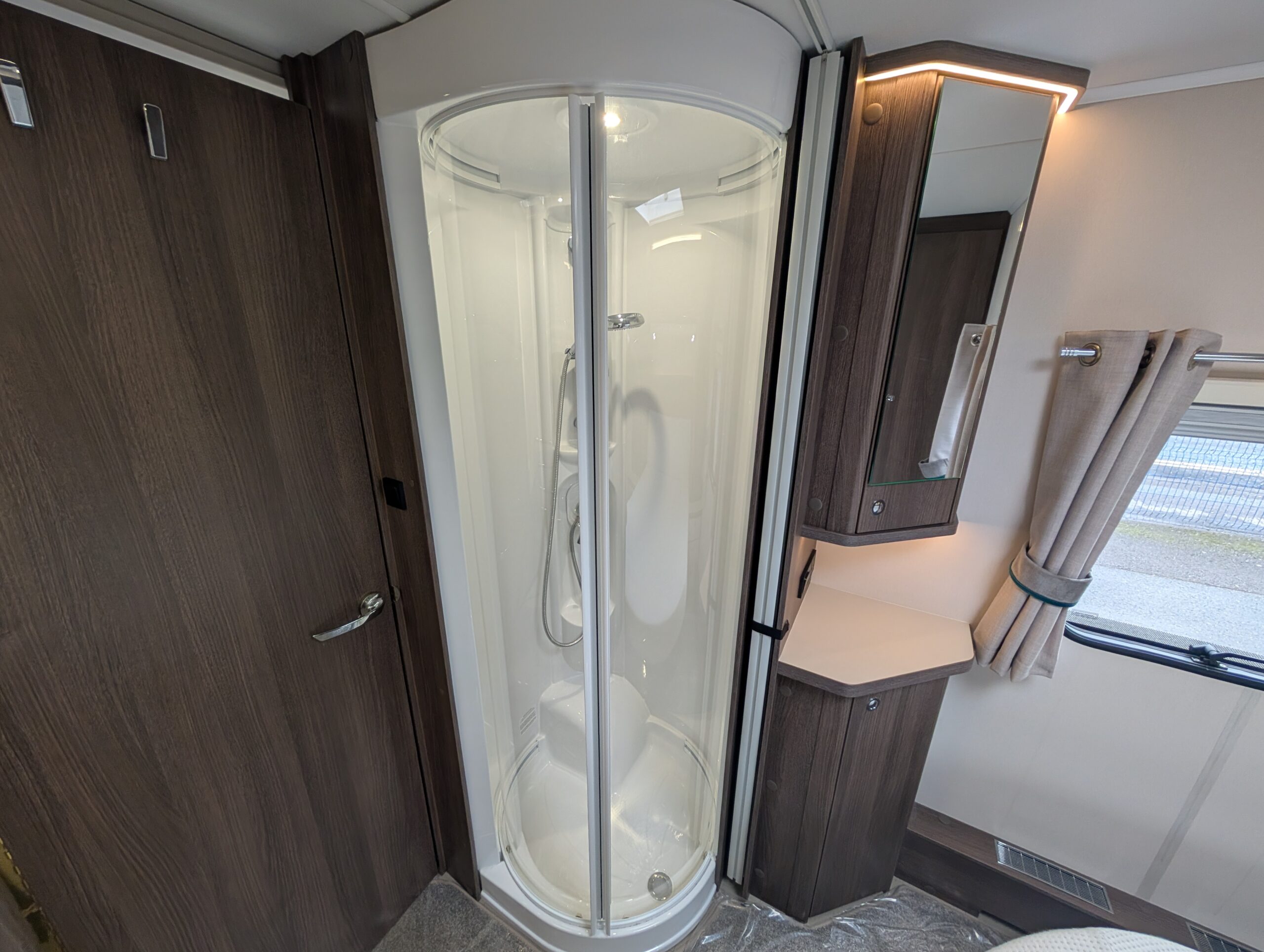 PXL 20260204 114323358.MP 