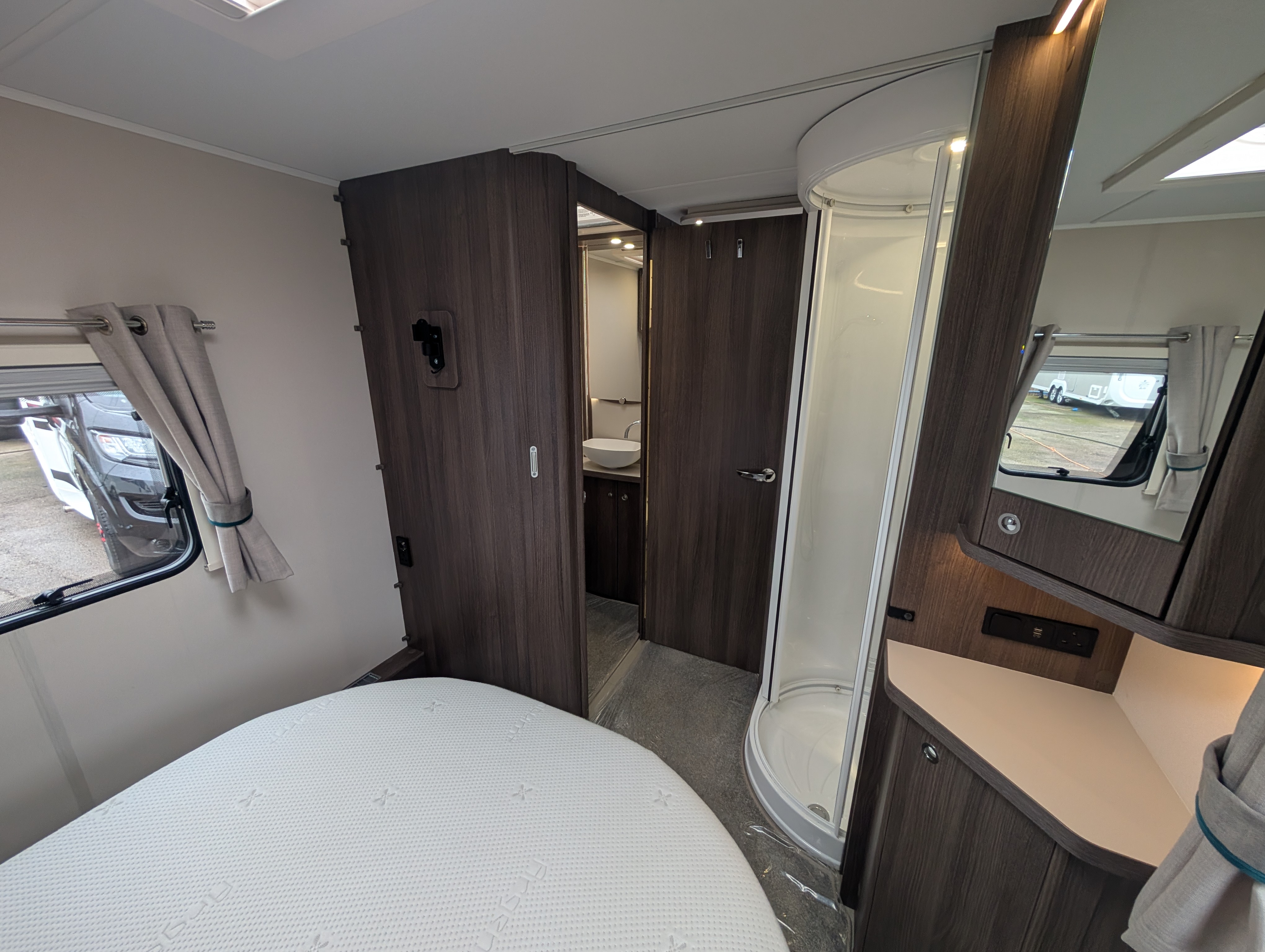 PXL 20260204 114334562