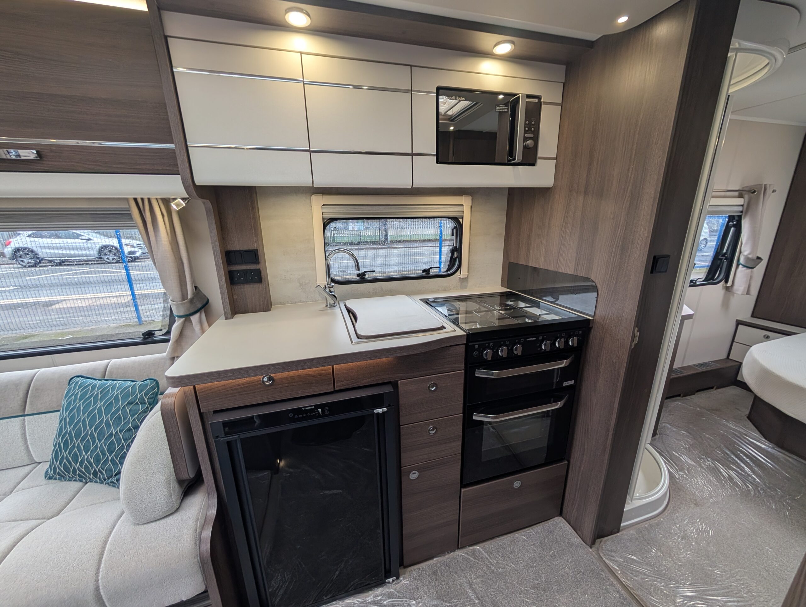 PXL 20260204 114452493