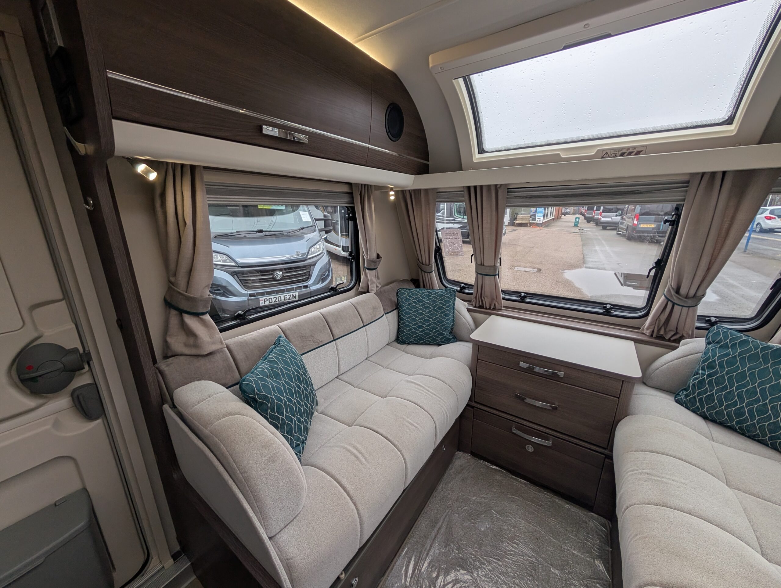 PXL 20260204 114457042