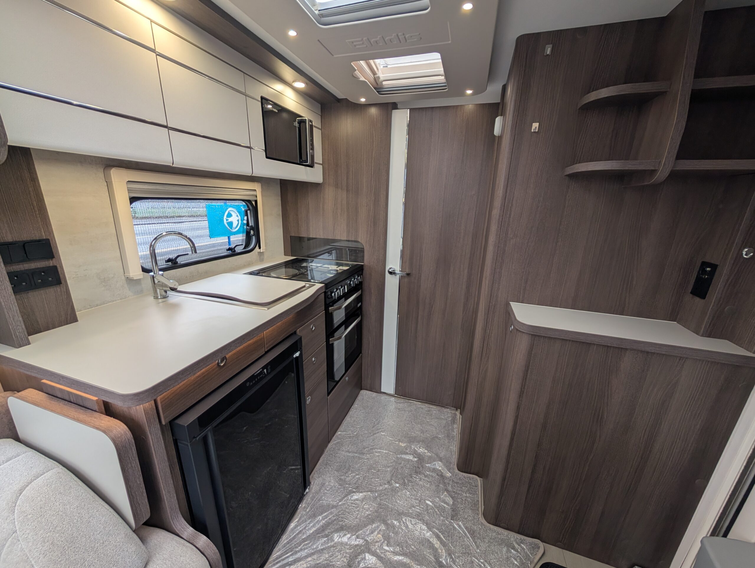 PXL 20260204 114515276