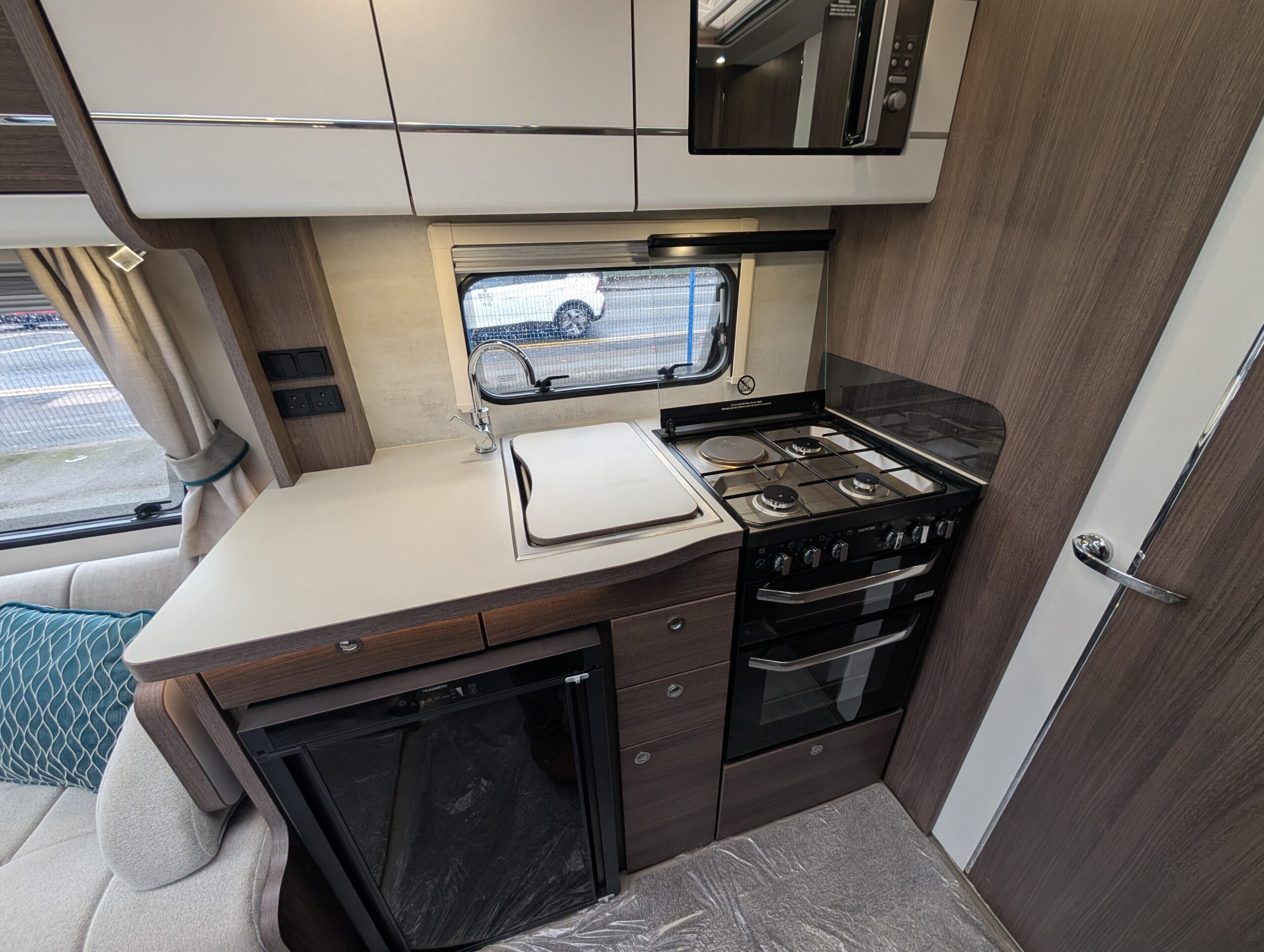 PXL 20260204 114521260