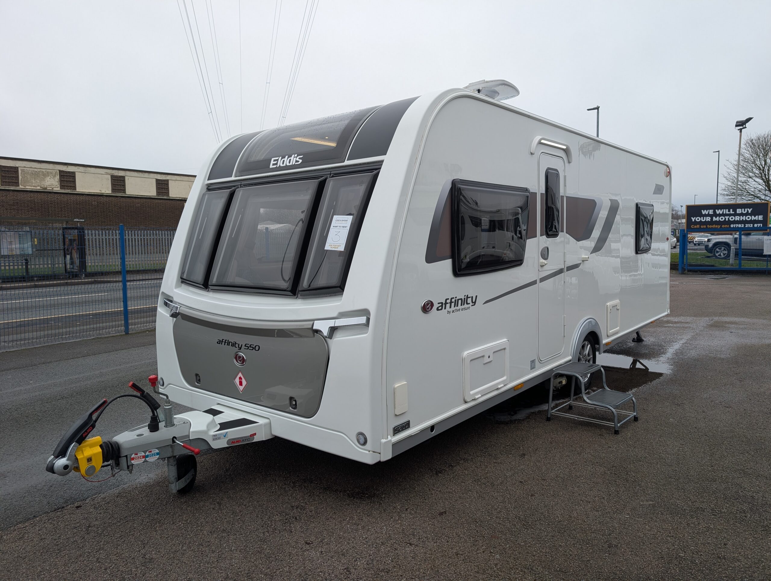 PXL 20260204 120141970