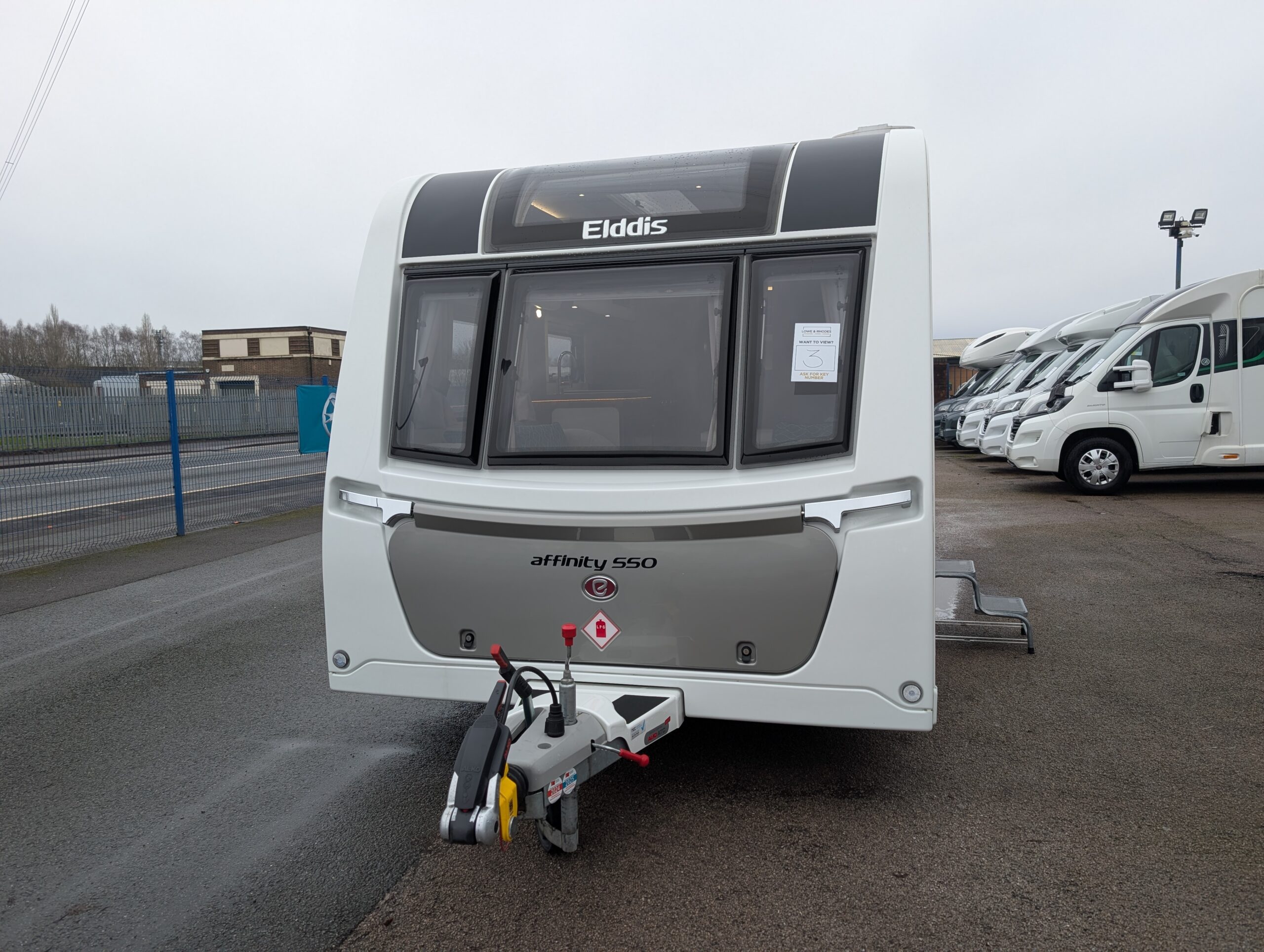 PXL 20260204 120145911