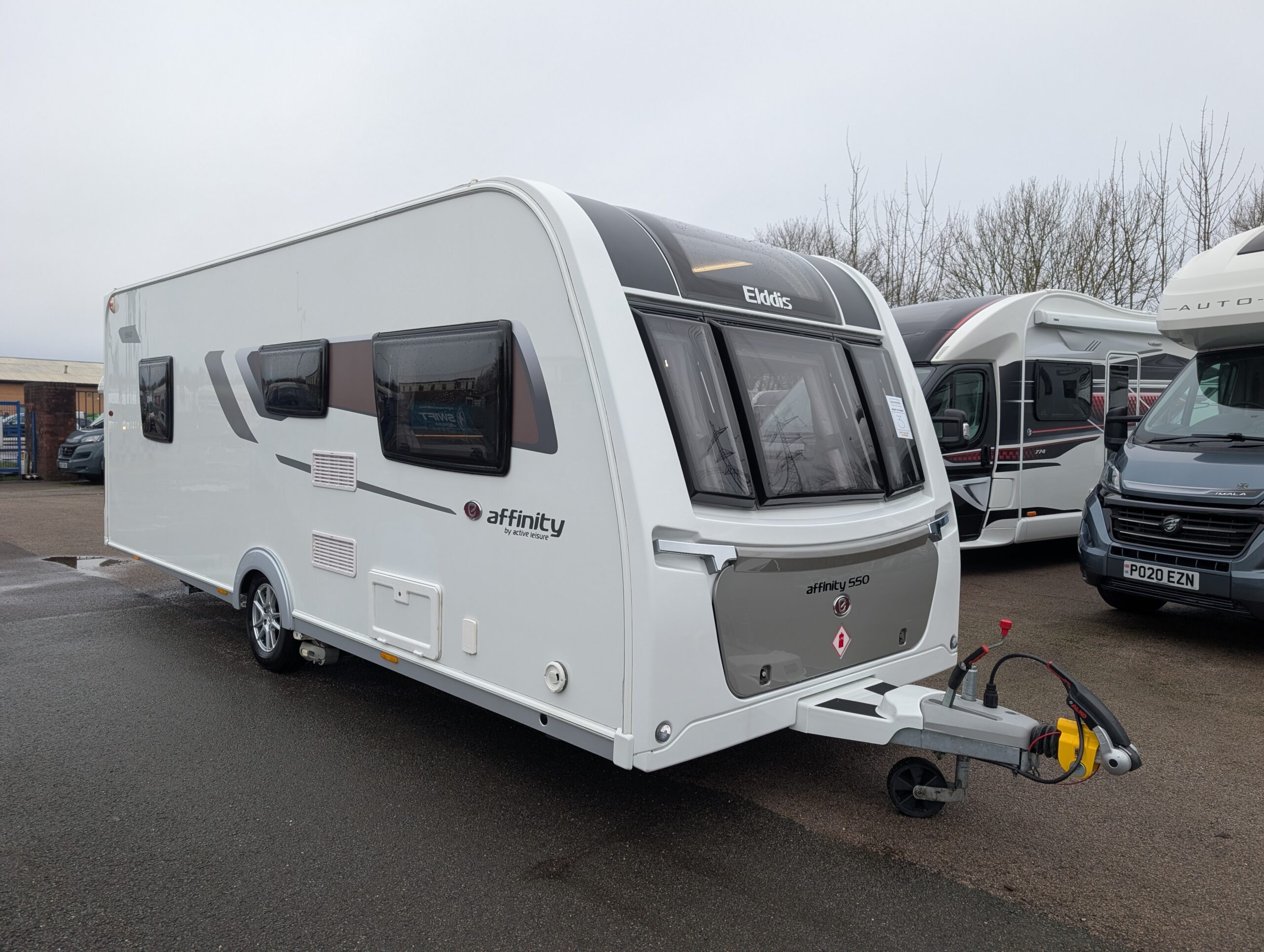 PXL 20260204 120151076