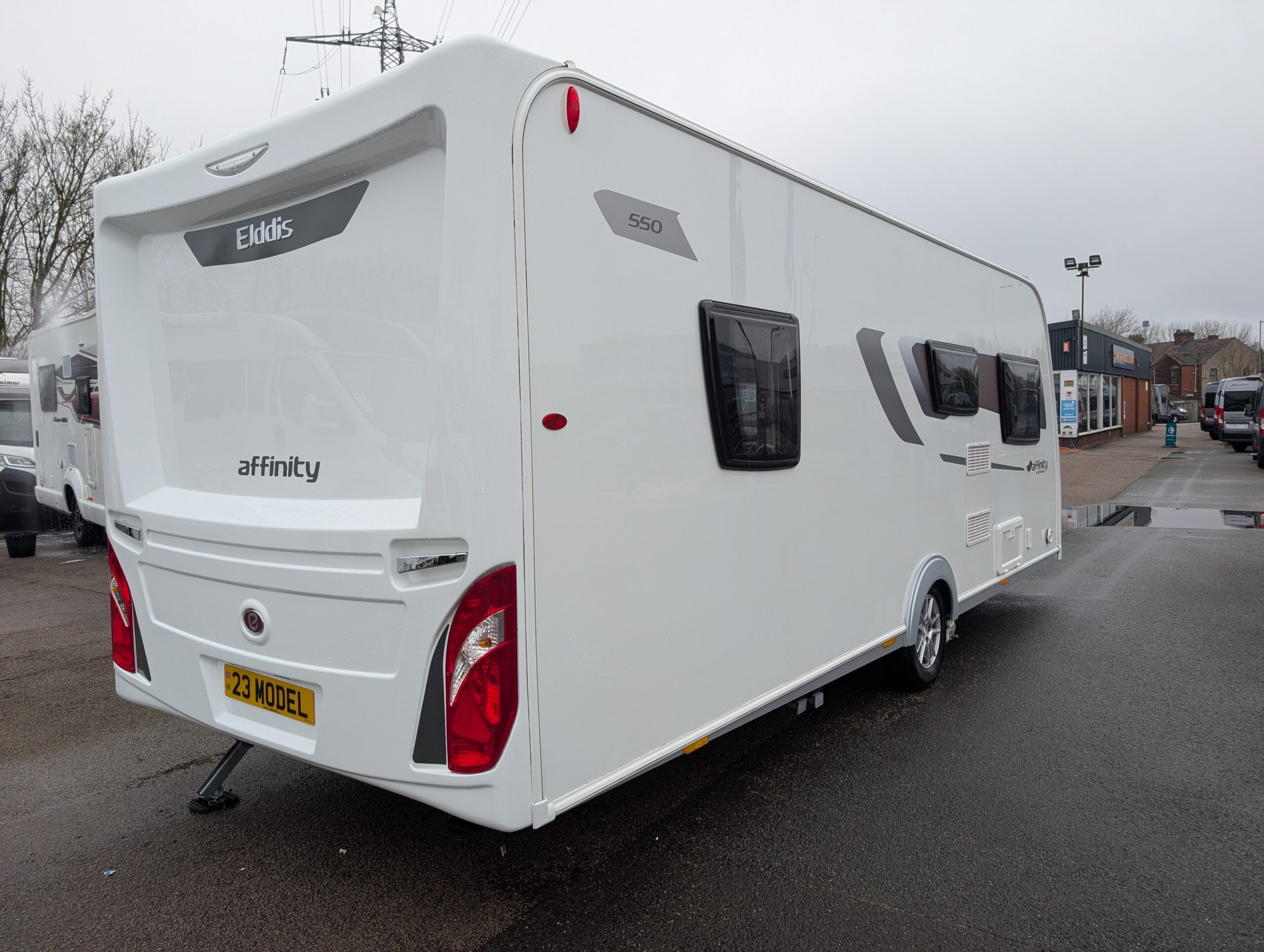 PXL 20260204 120201143.MP 