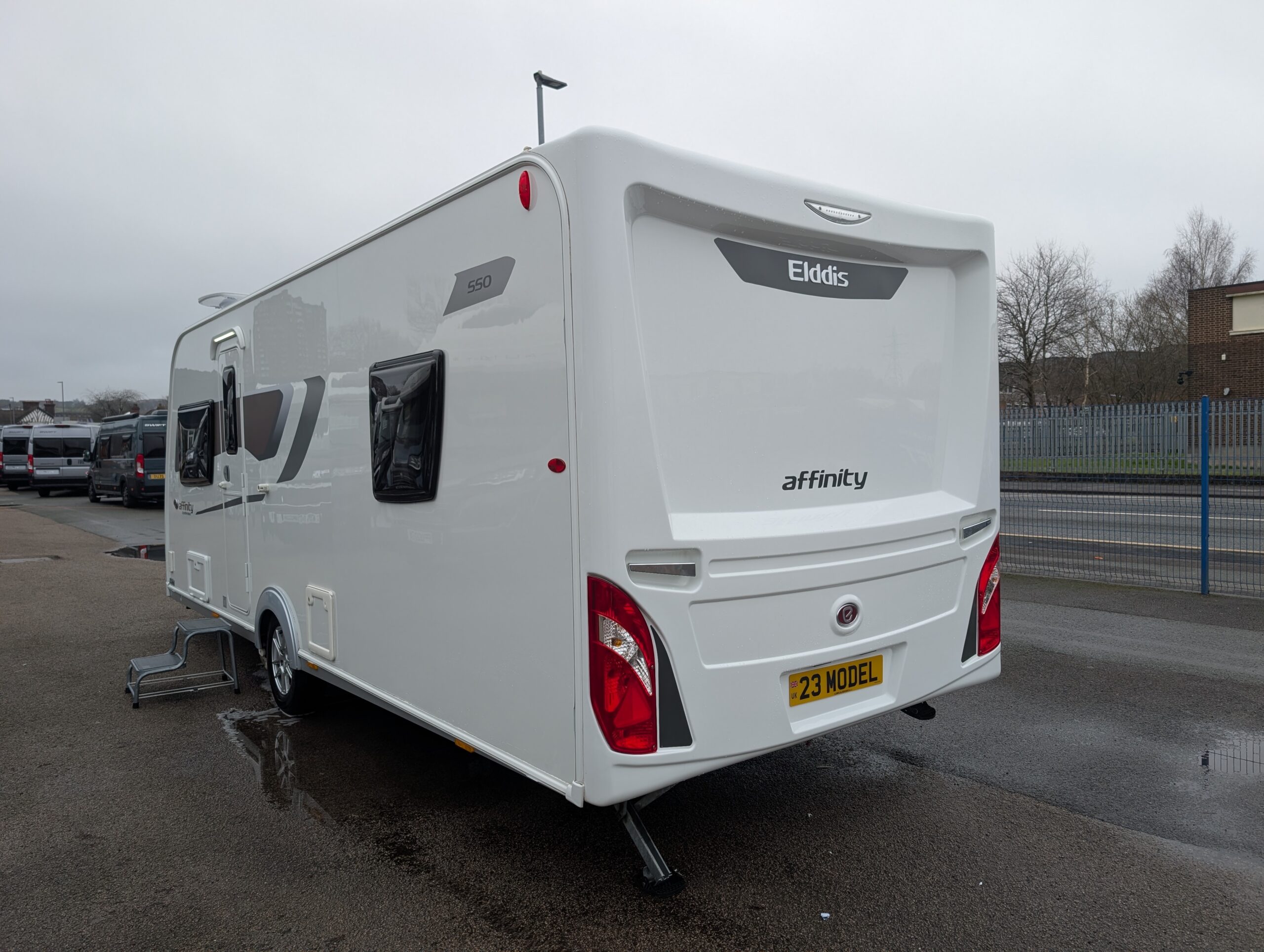 PXL 20260204 120207276