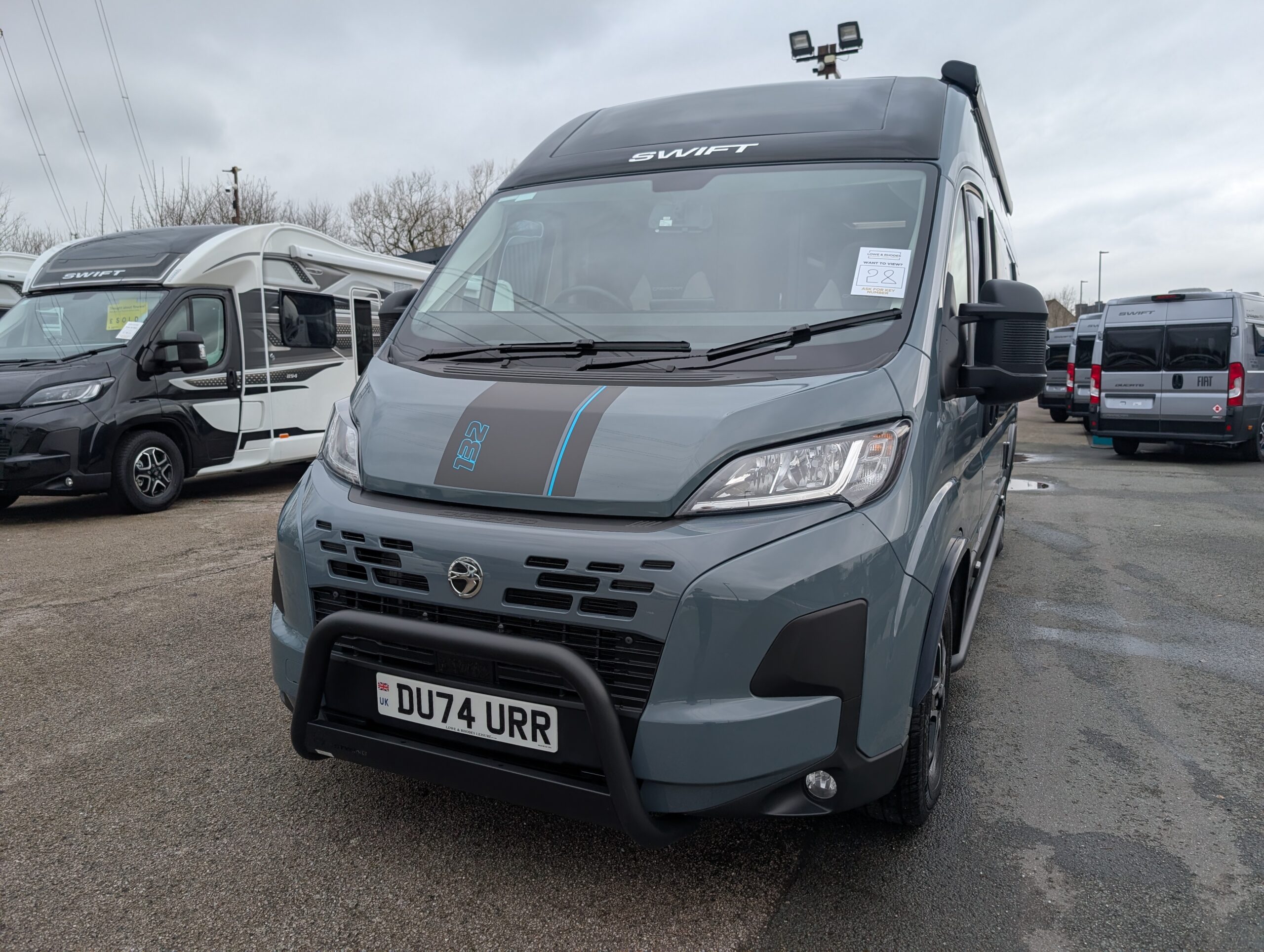 PXL 20260212 121303082.MP 