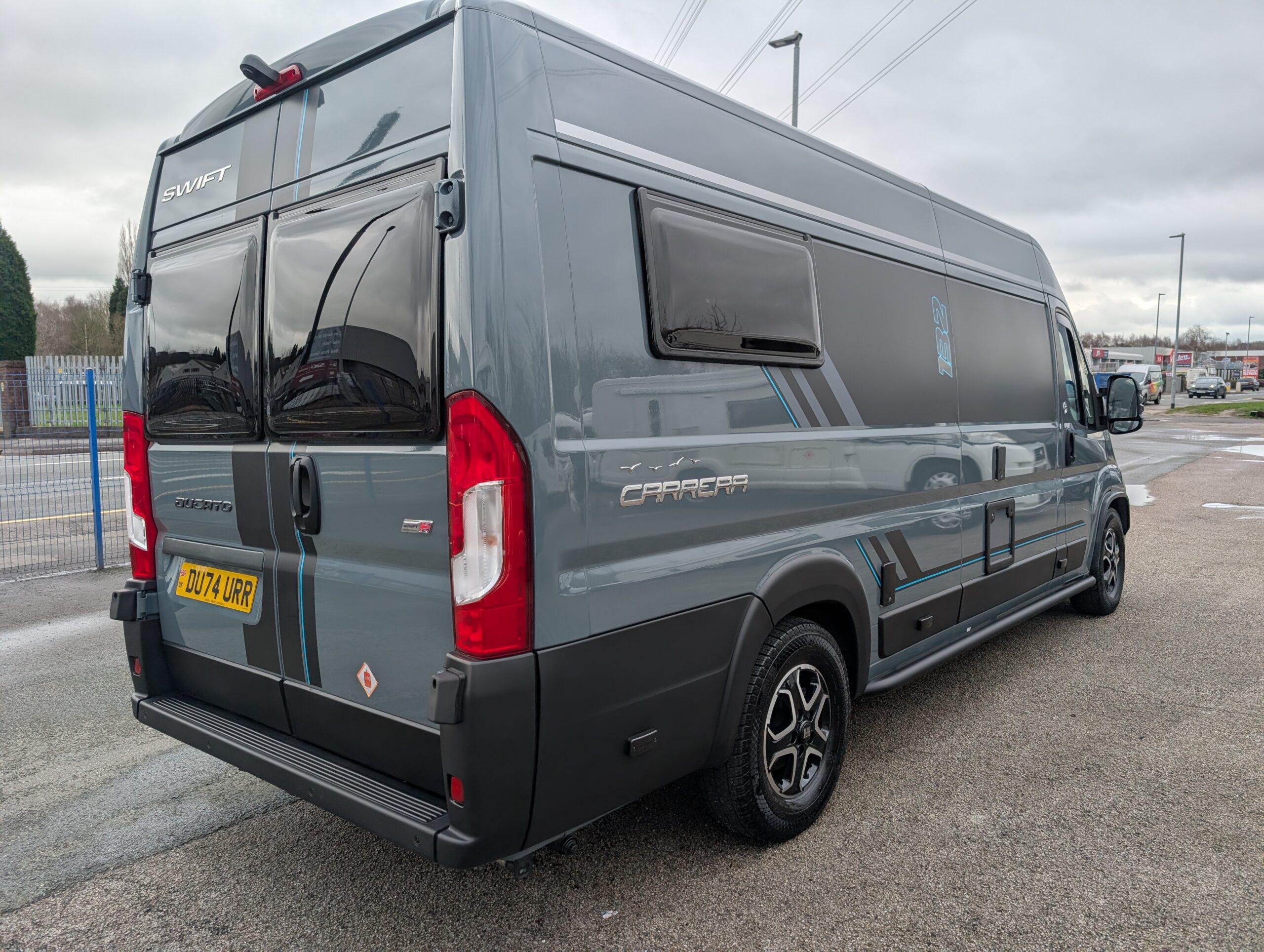 PXL 20260212 121324021.MP 