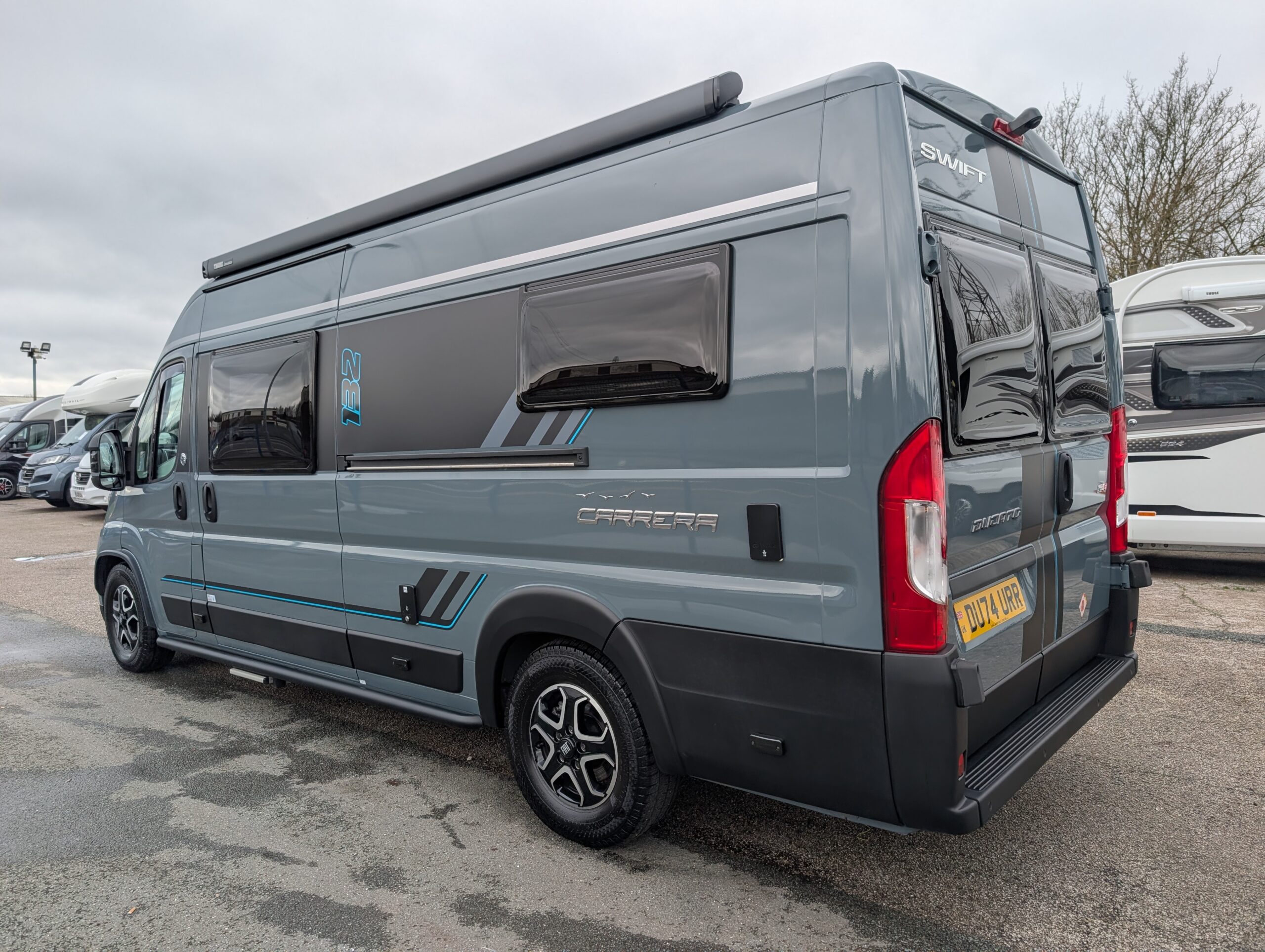 PXL 20260212 121331975.MP 