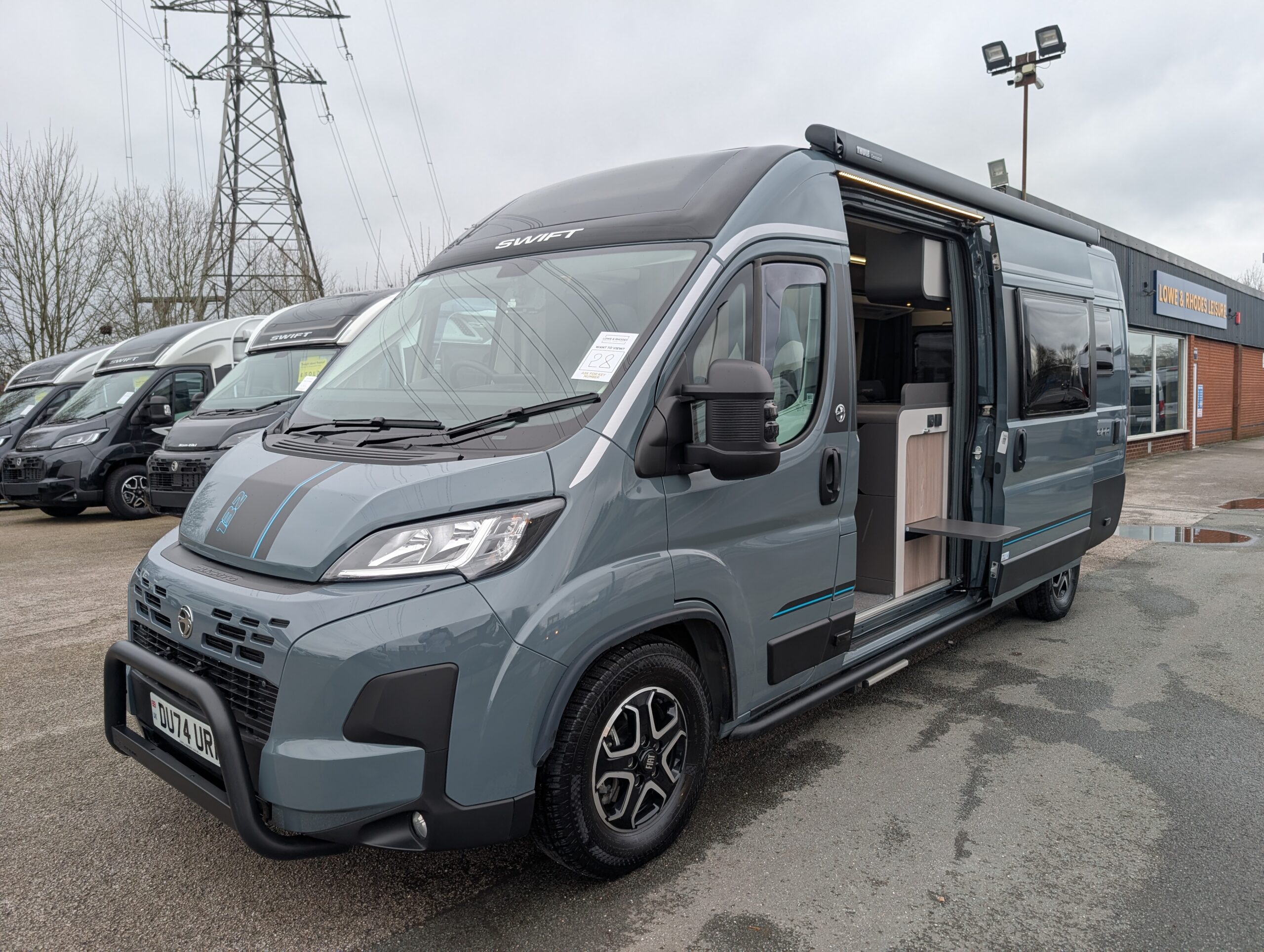 PXL 20260212 124507380.MP 