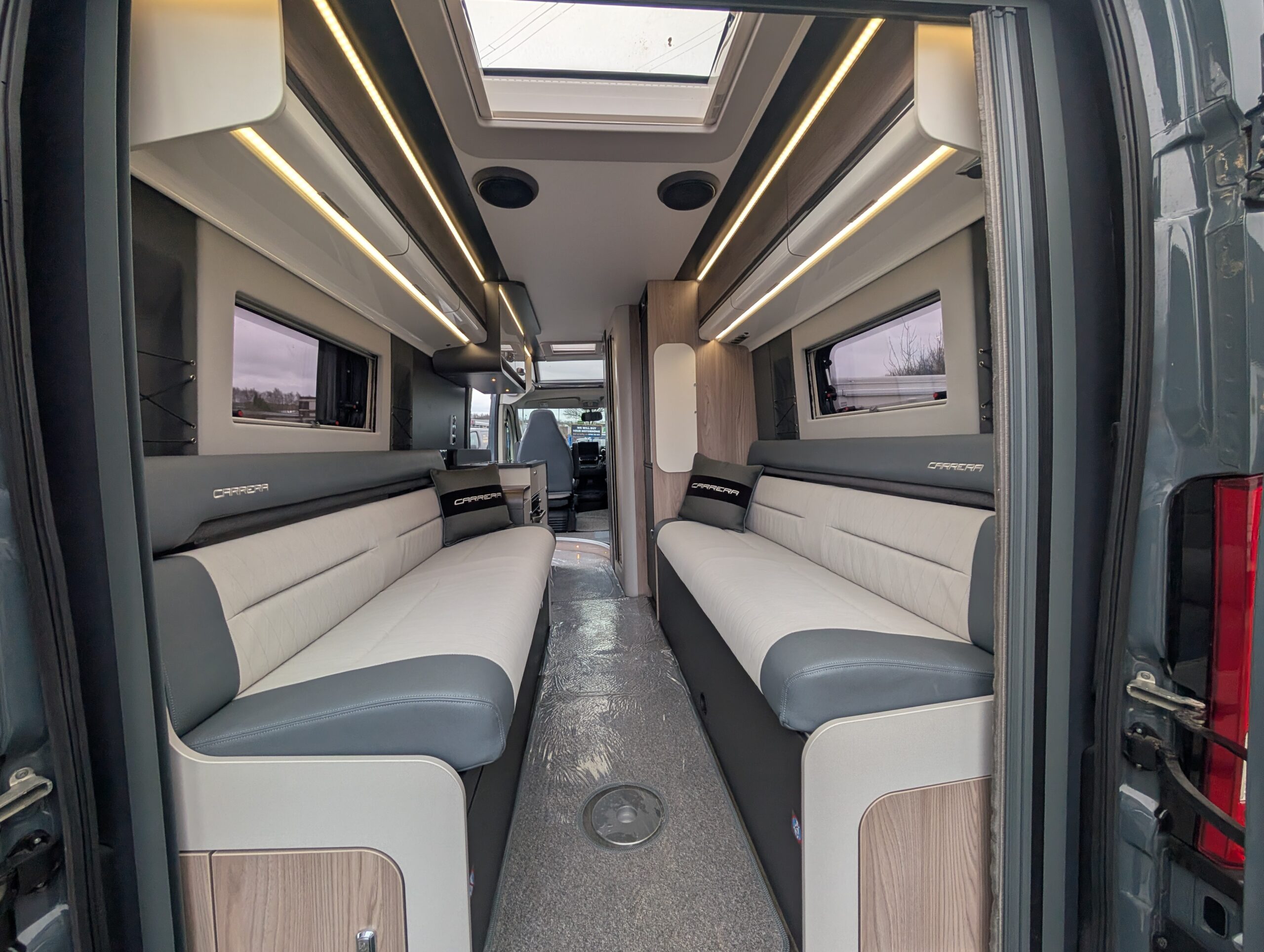 PXL 20260212 124531080