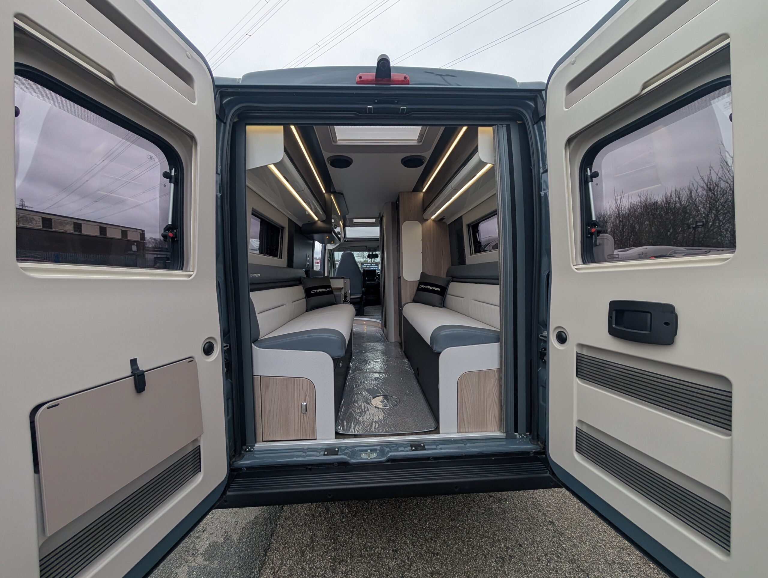 PXL 20260212 124533230