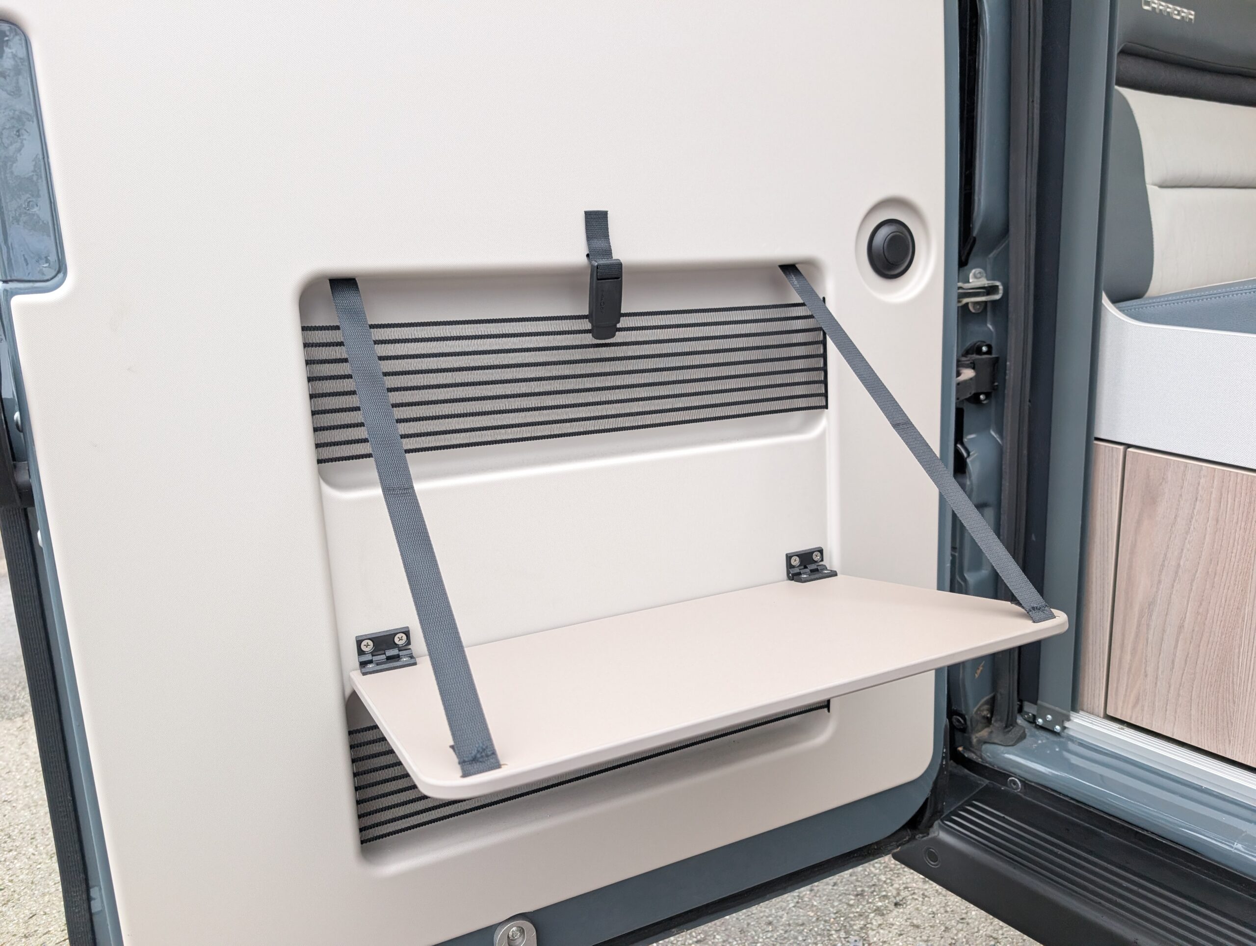 PXL 20260212 124538400