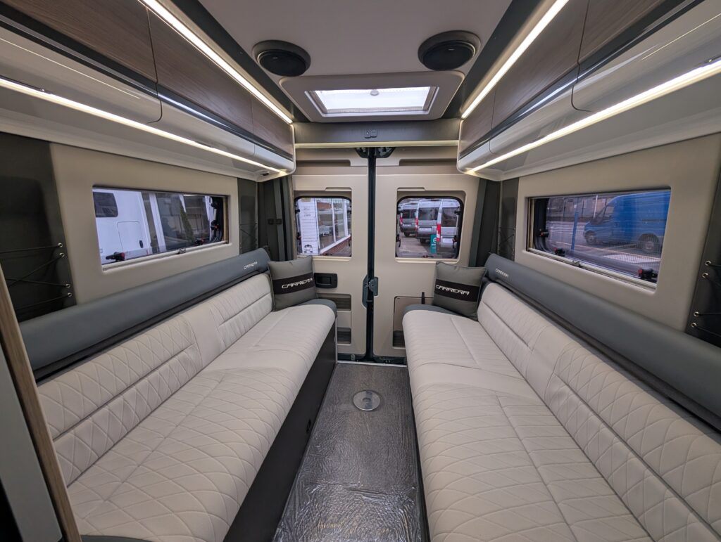 PXL 20260212 124603161